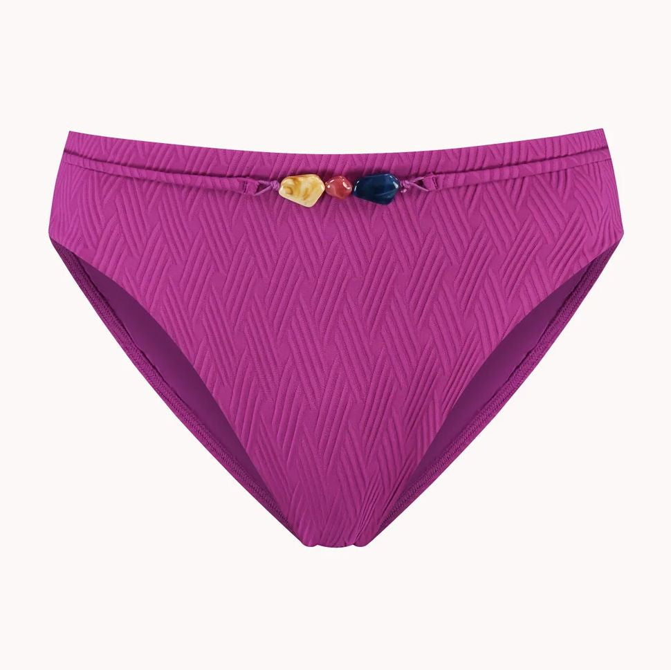 Texture Viola 226D 521