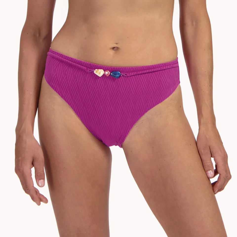 Texture Viola 226D 521