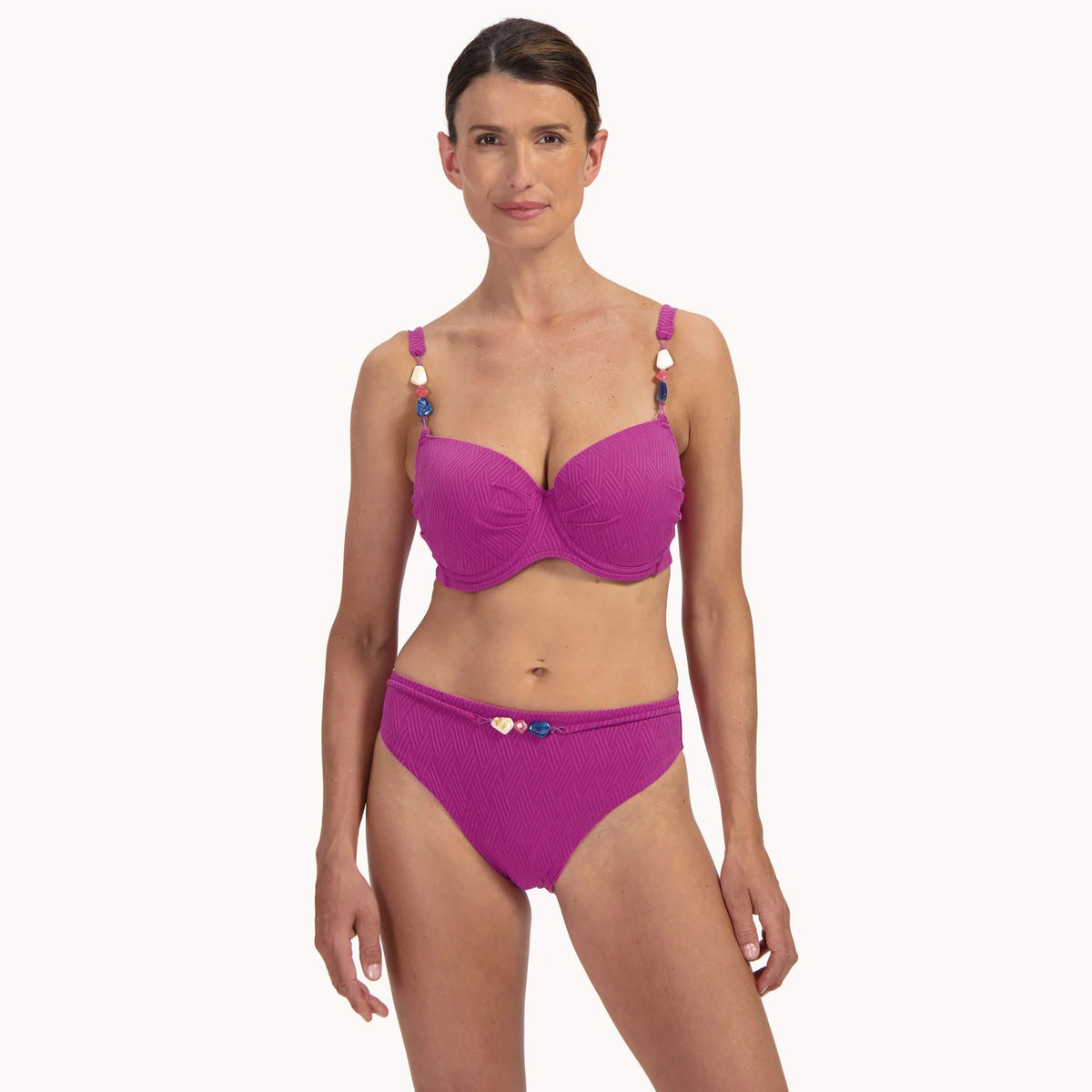 Texture Viola 226D 521