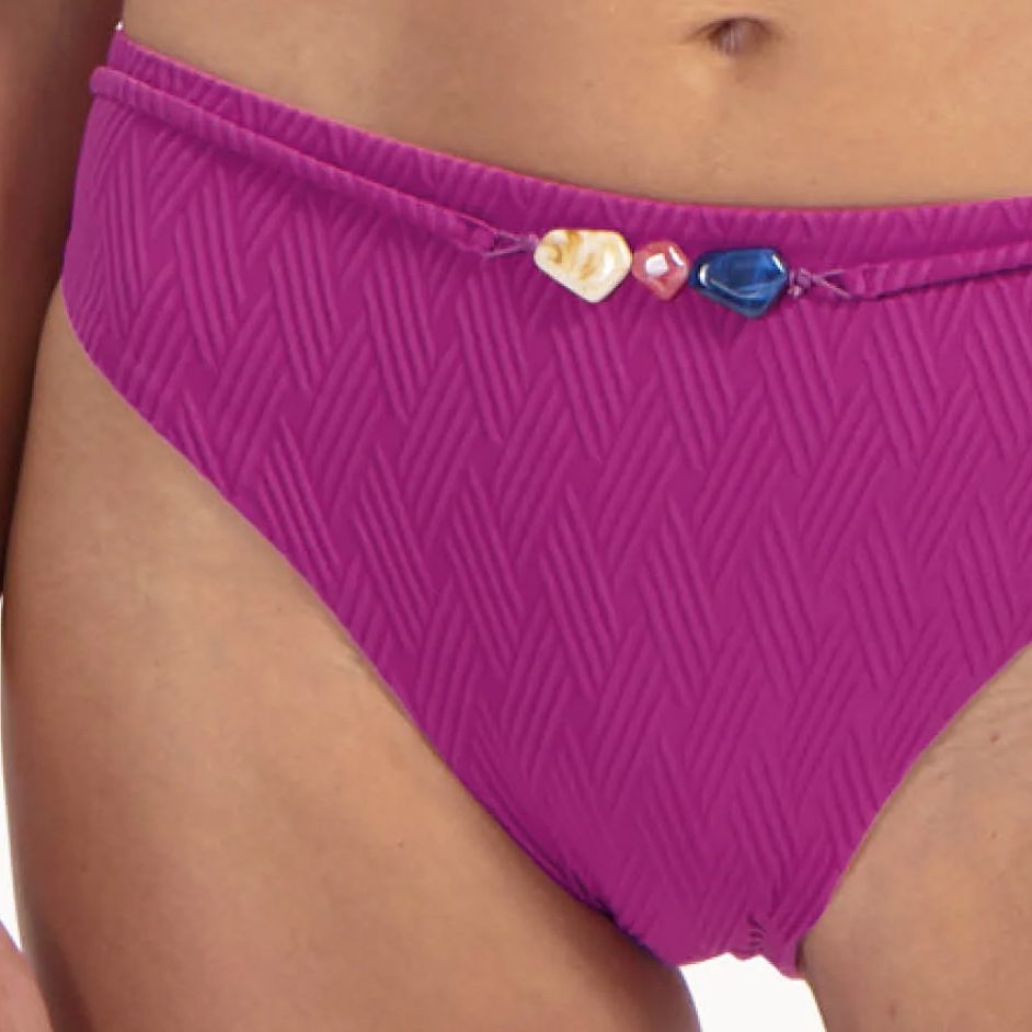 Texture Viola 226D 521