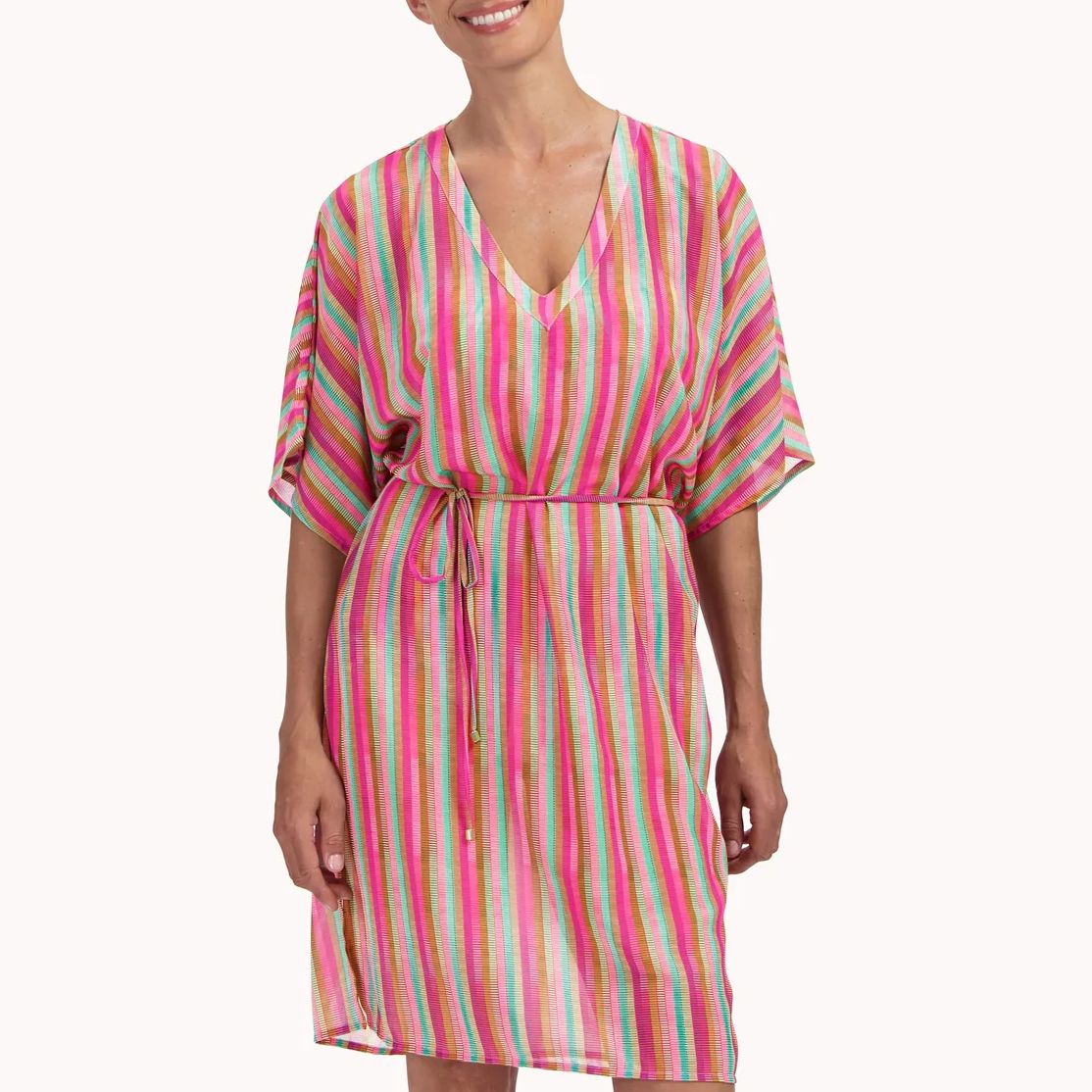 Radiant 465A - Tropical Lines