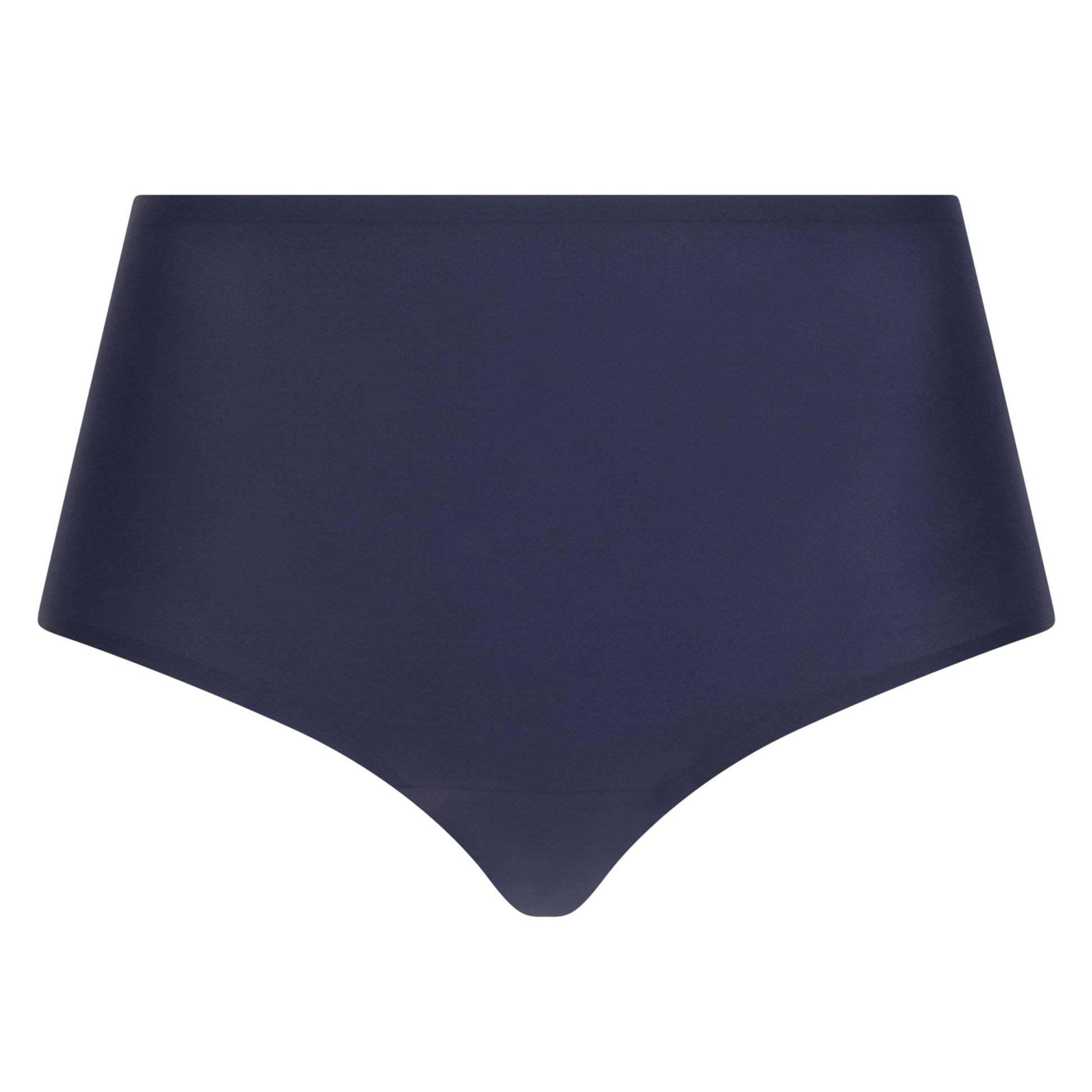 Soft Stretch C2647 - Bleu Outremer