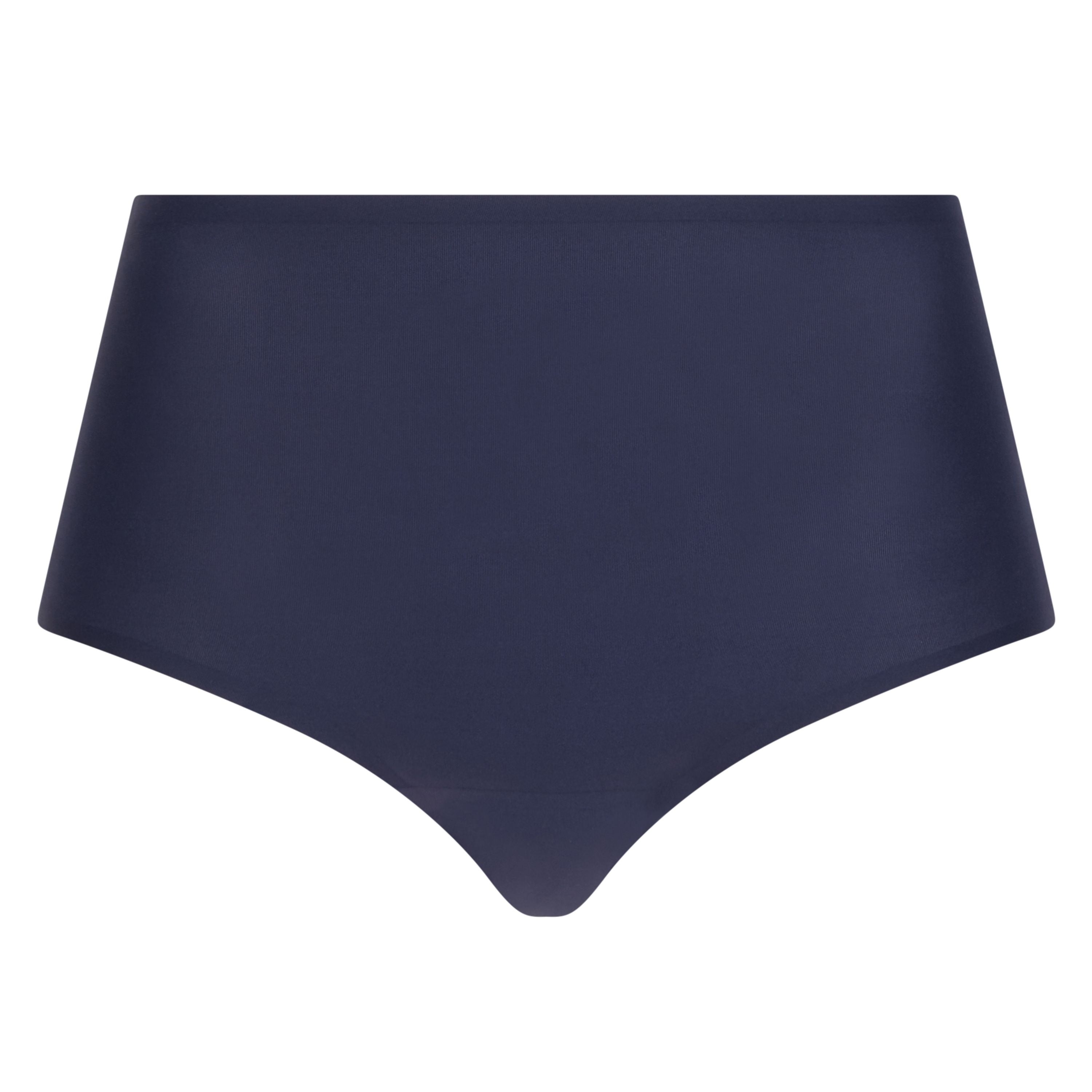 Soft Stretch C2647 - Bleu Outremer