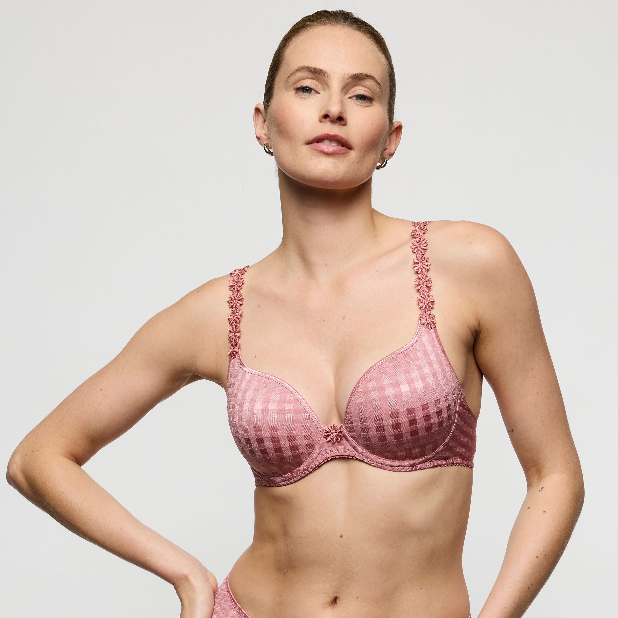 Avero 0200416 - Ballet Pink