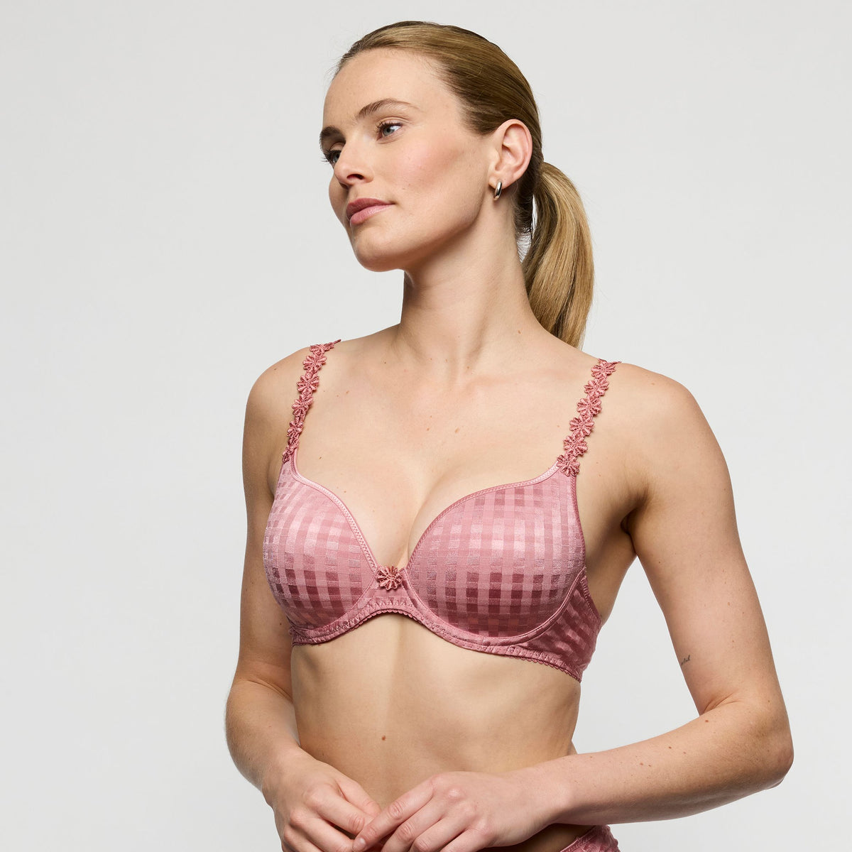Avero 0200416 - Ballet Pink