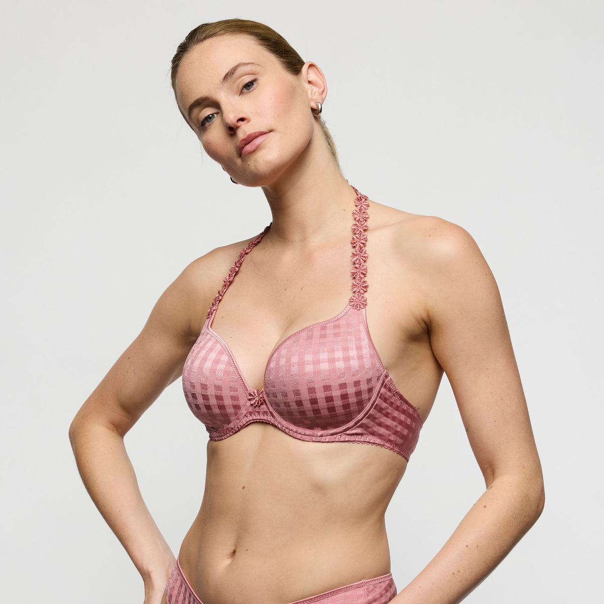 Avero 0200416 - Ballet Pink