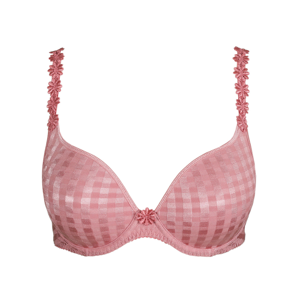 Avero 0200416 - Ballet Pink