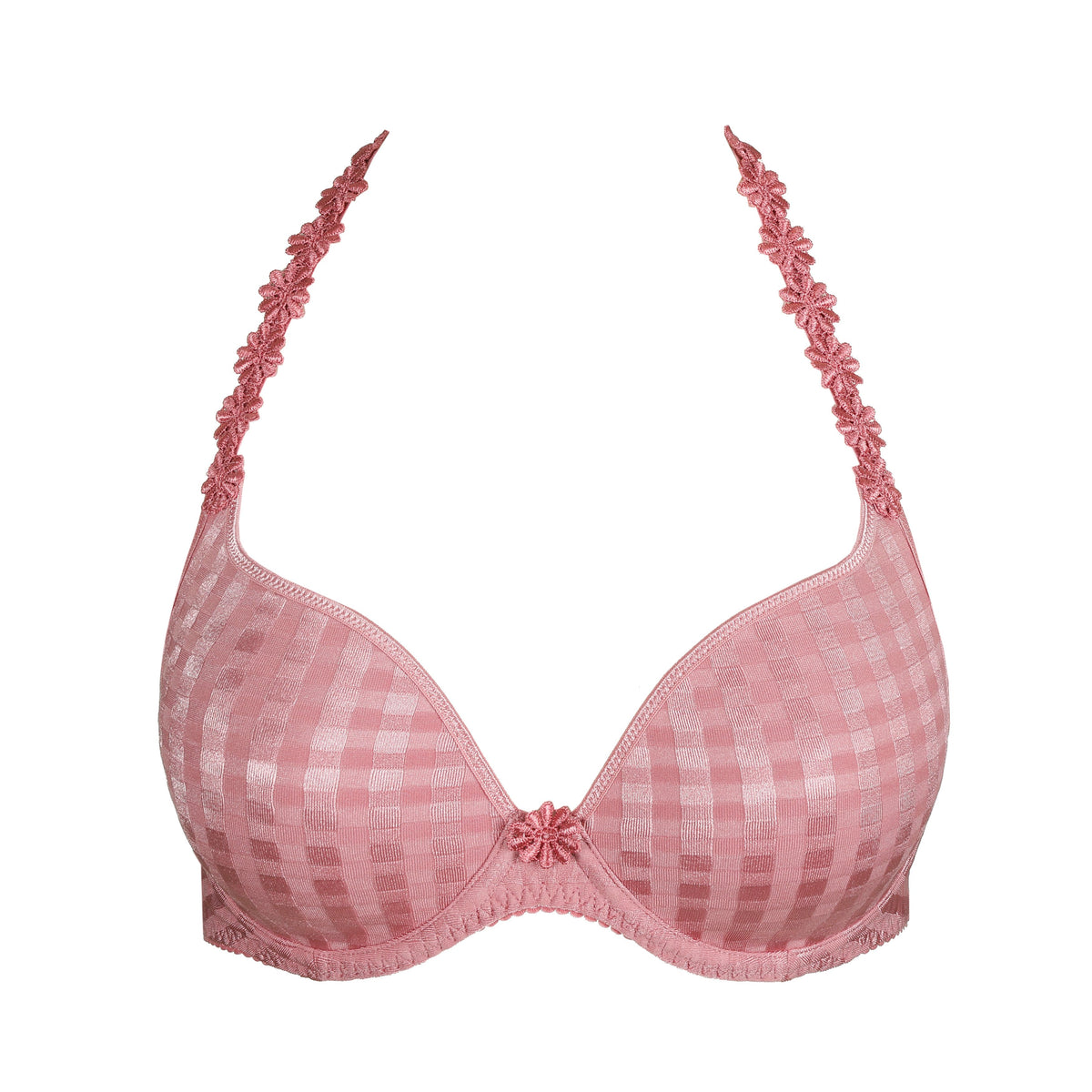 Avero 0200416 - Ballet Pink