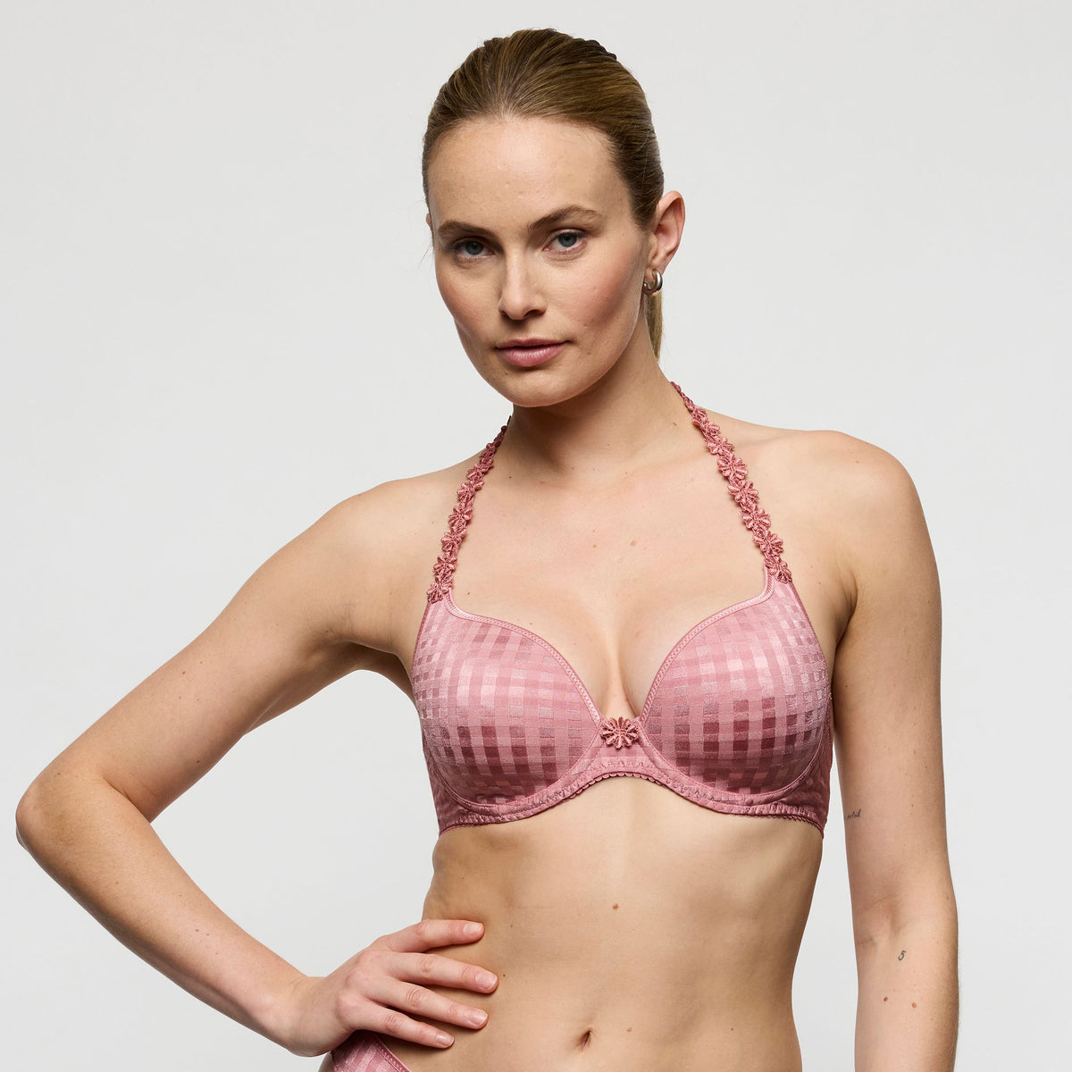 Avero 0200416 - Ballet Pink