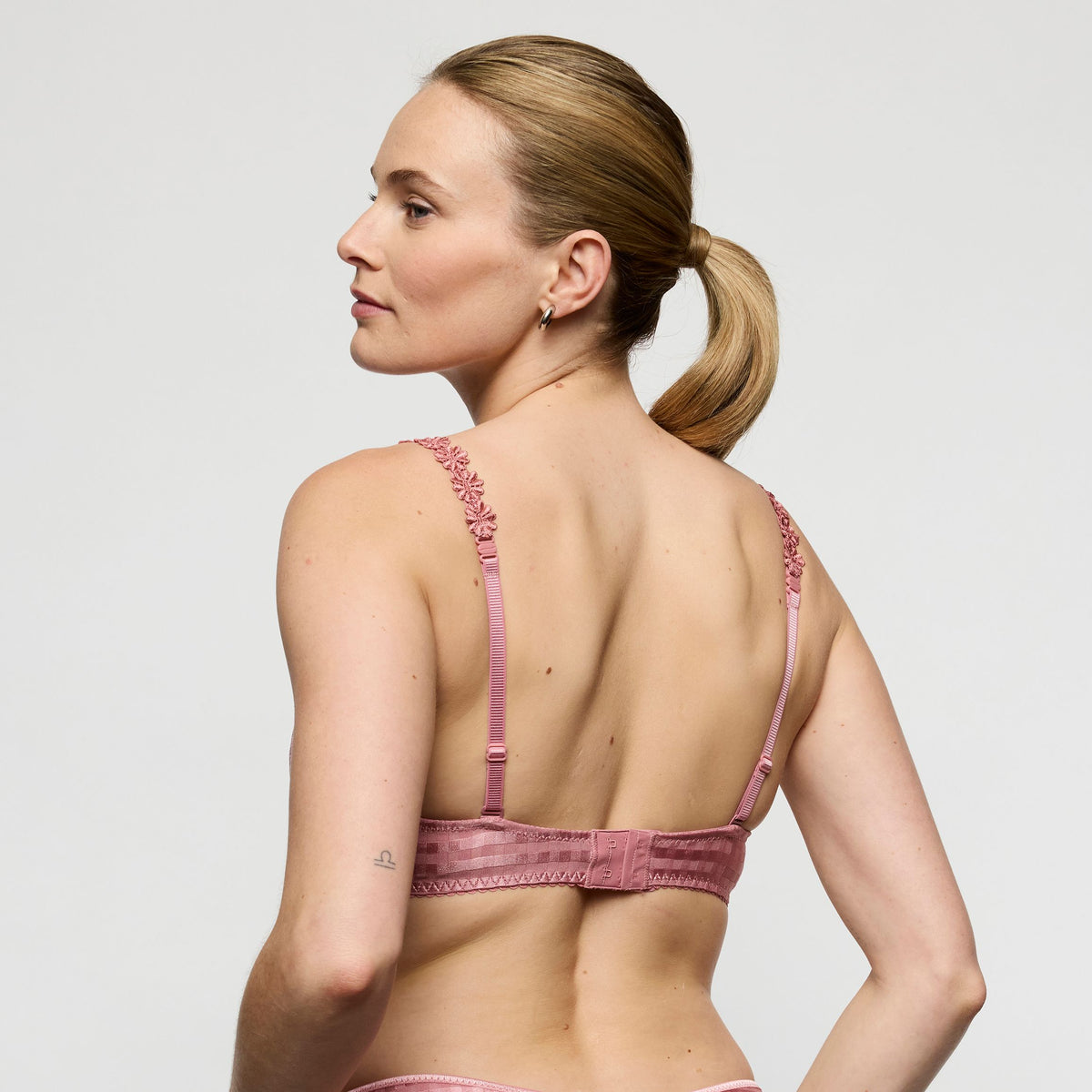 Avero 0200416 - Ballet Pink