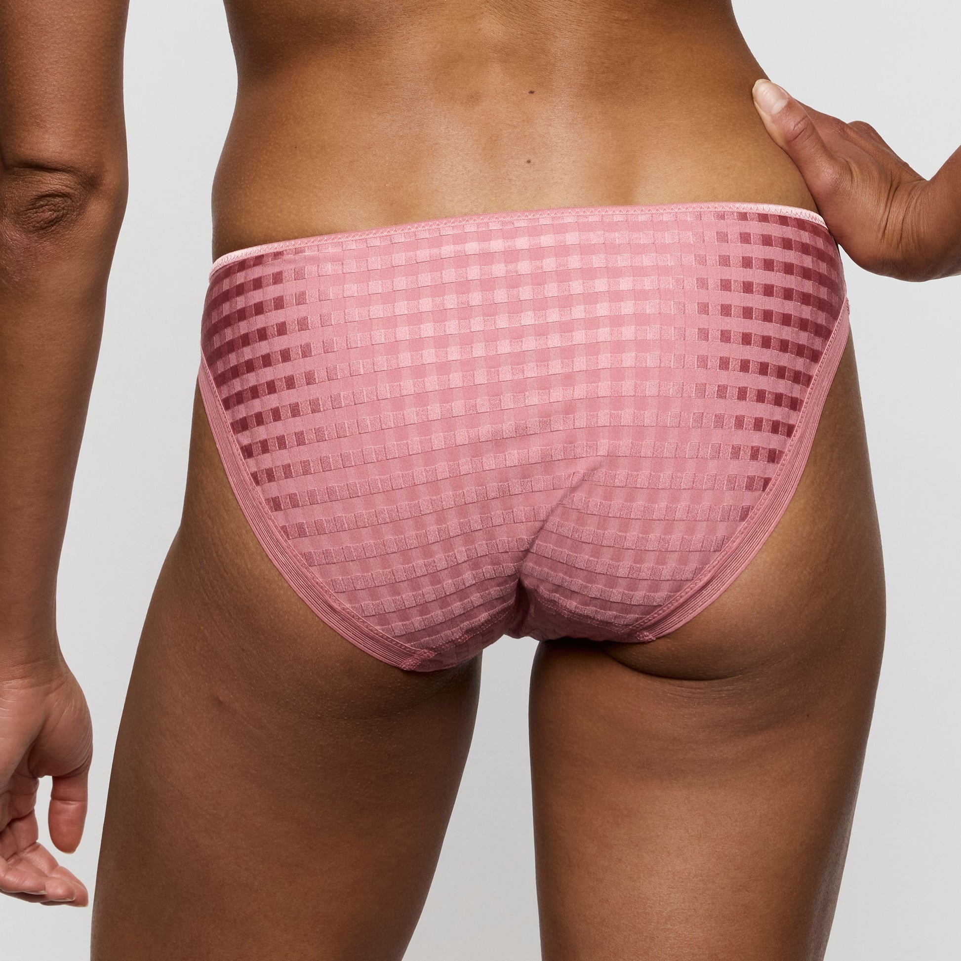 Avero 0500410 - Ballet Pink