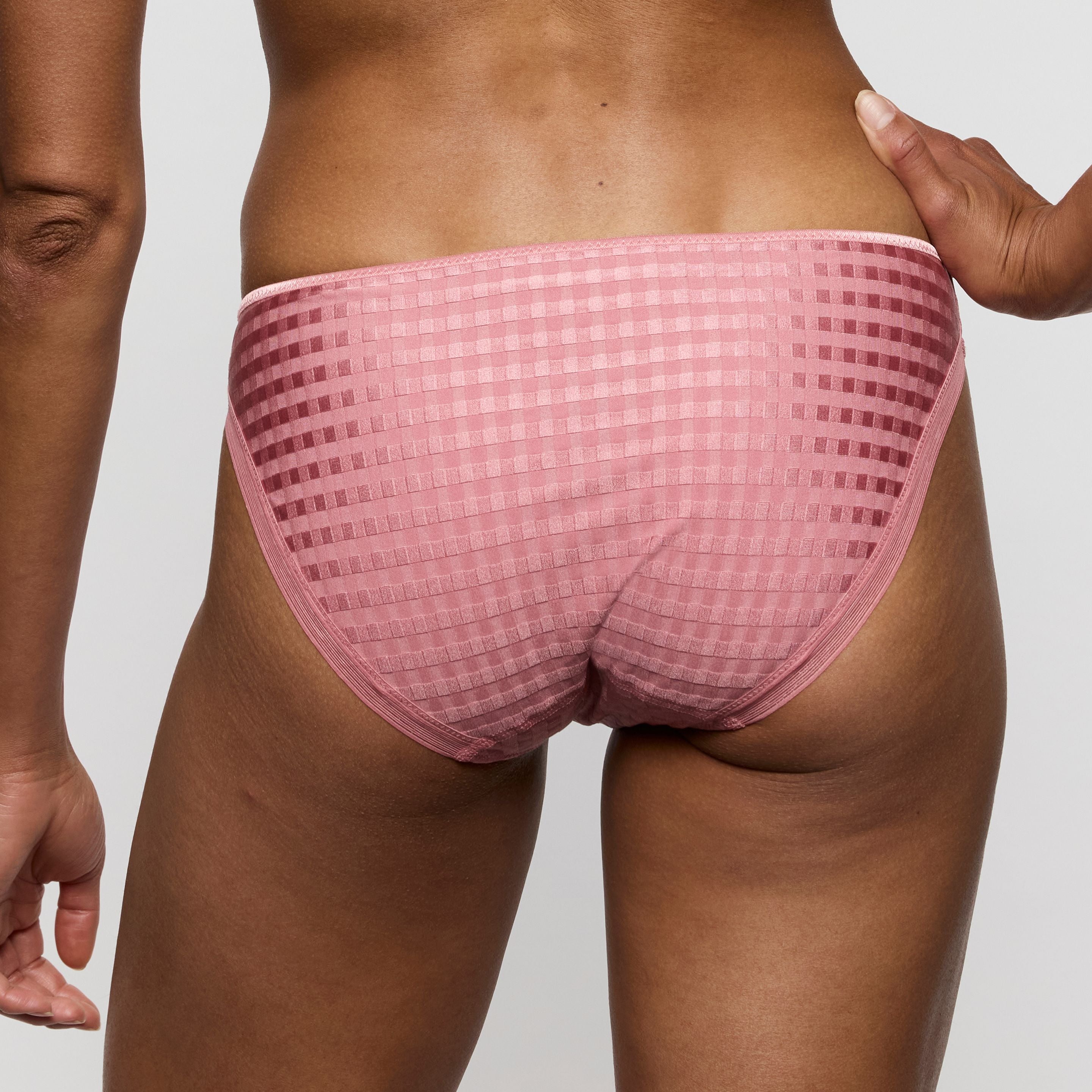 Avero 0500410 - Ballet Pink