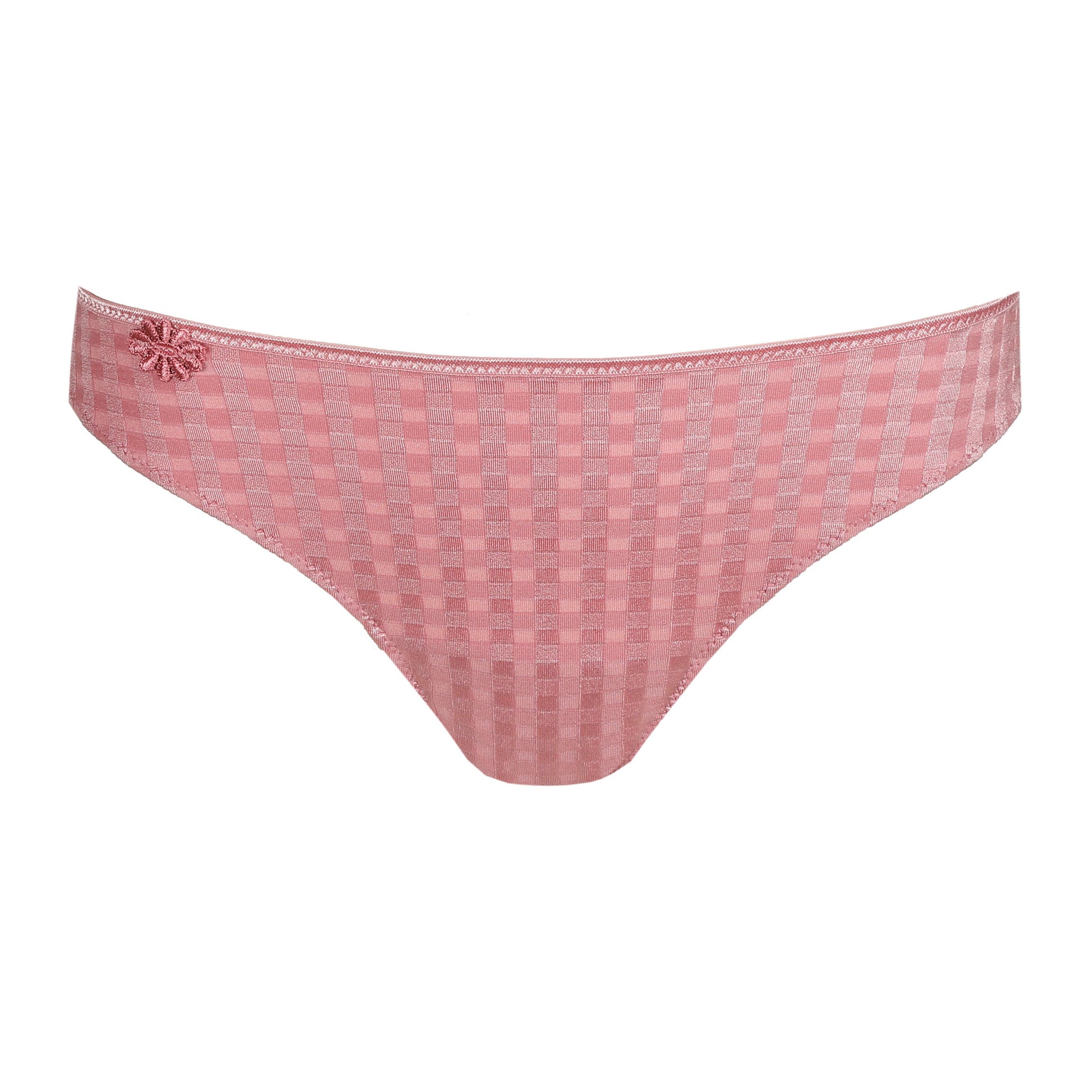 Avero 0500410 - Ballet Pink