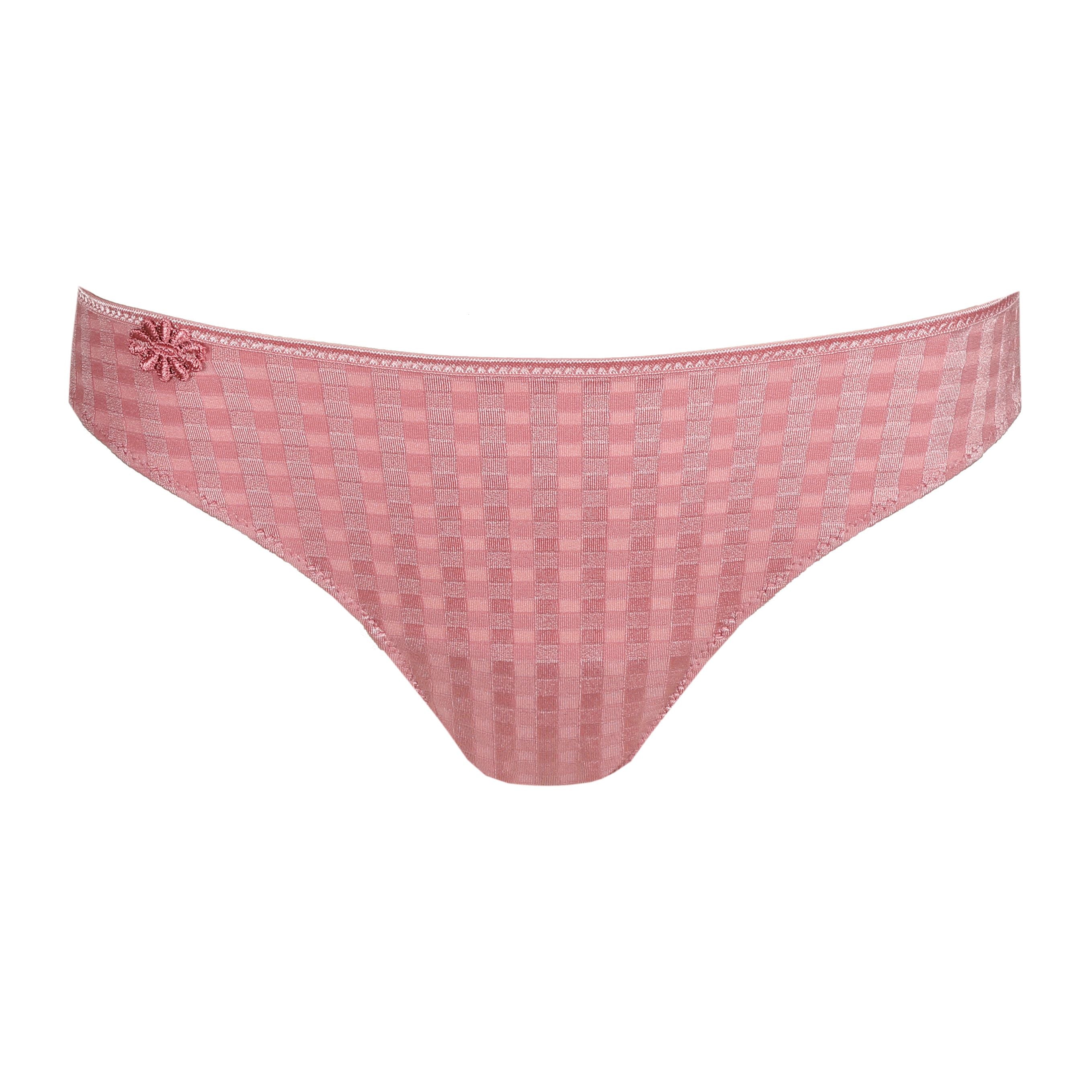 Avero 0500410 - Ballet Pink