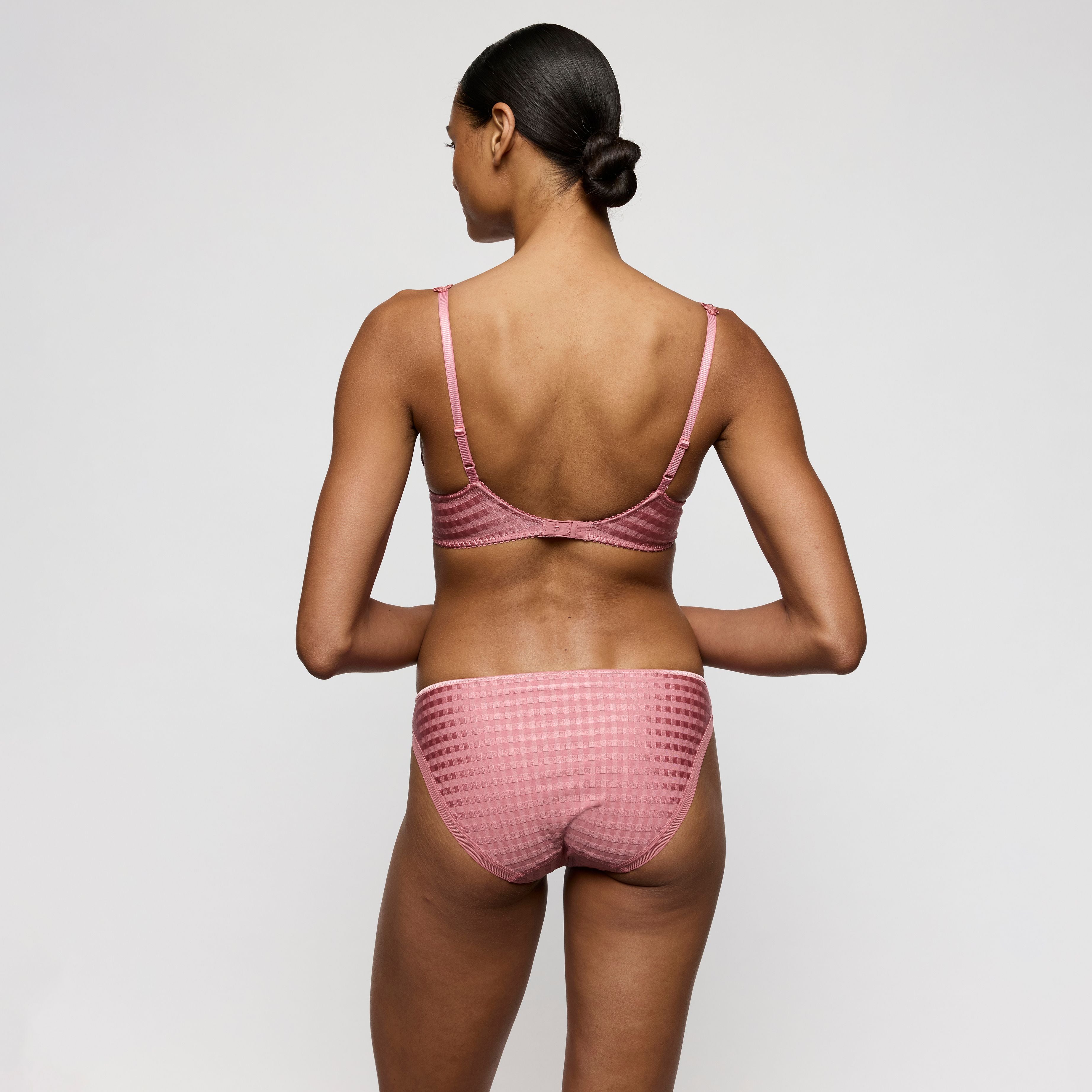 Avero 0500410 - Ballet Pink