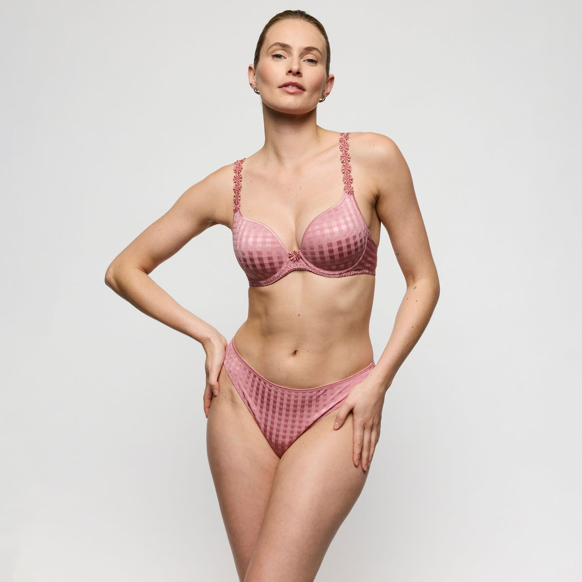 Avero 0200416 - Ballet Pink