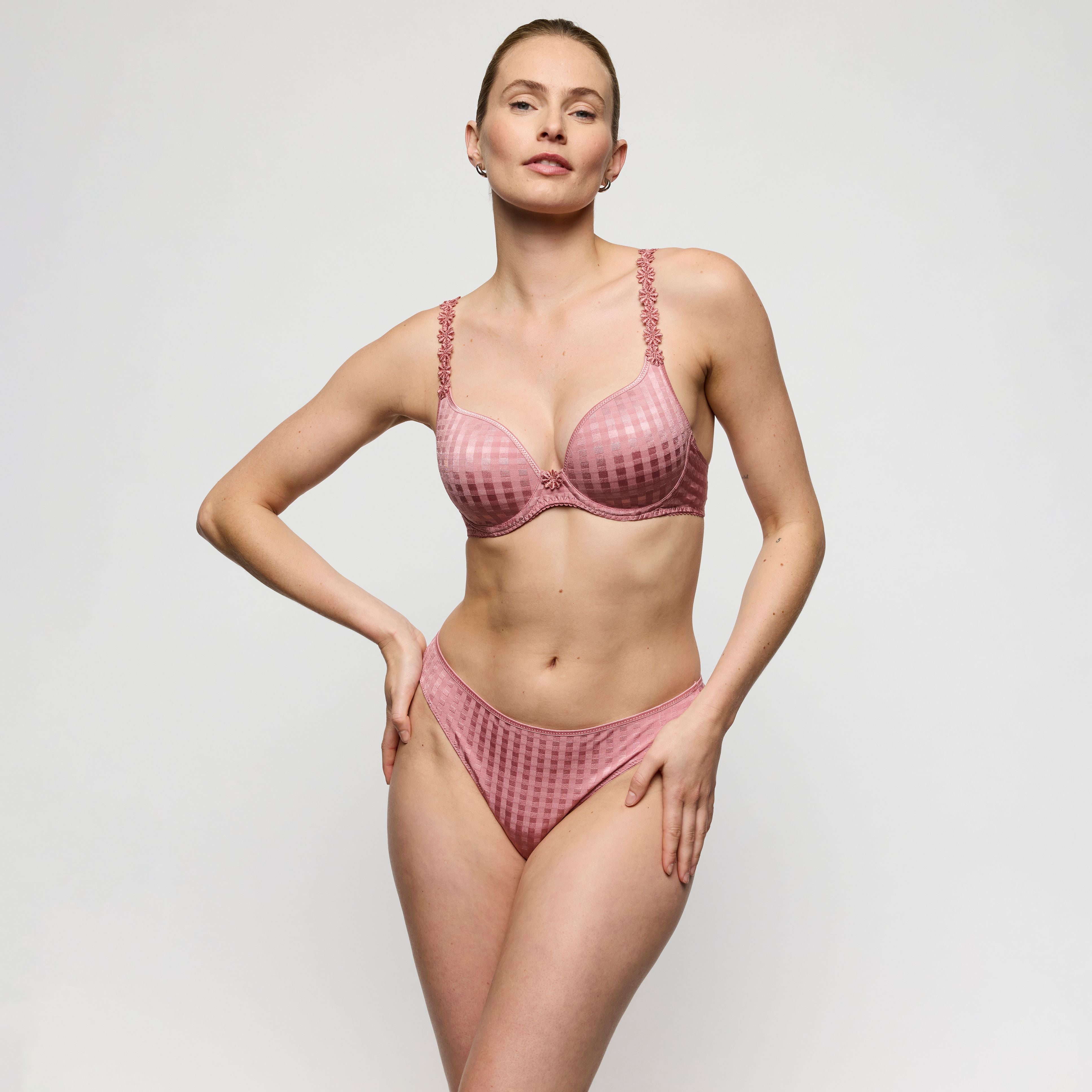 Avero 0600410 - Ballet Pink
