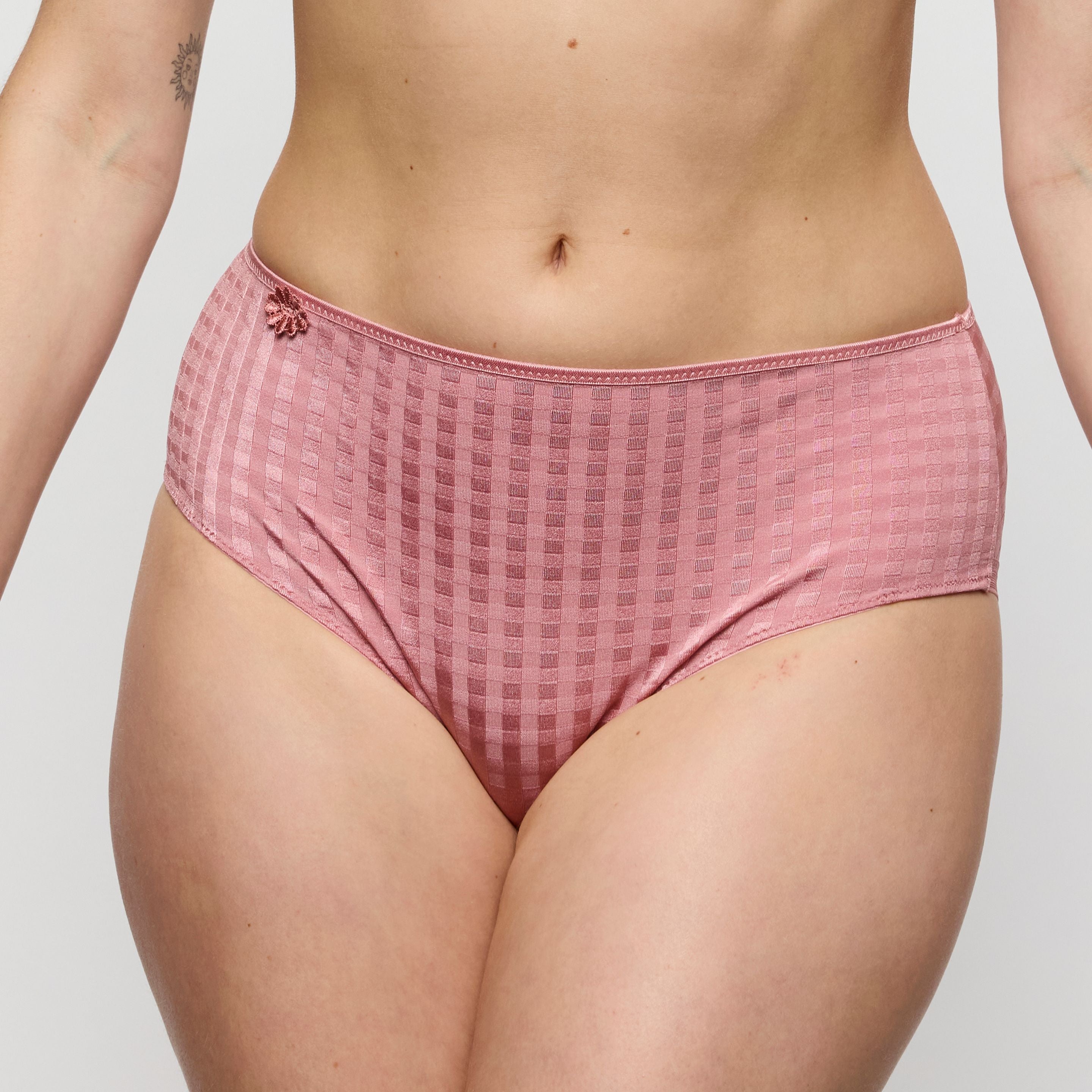 Avero 0500411 - Ballet Pink