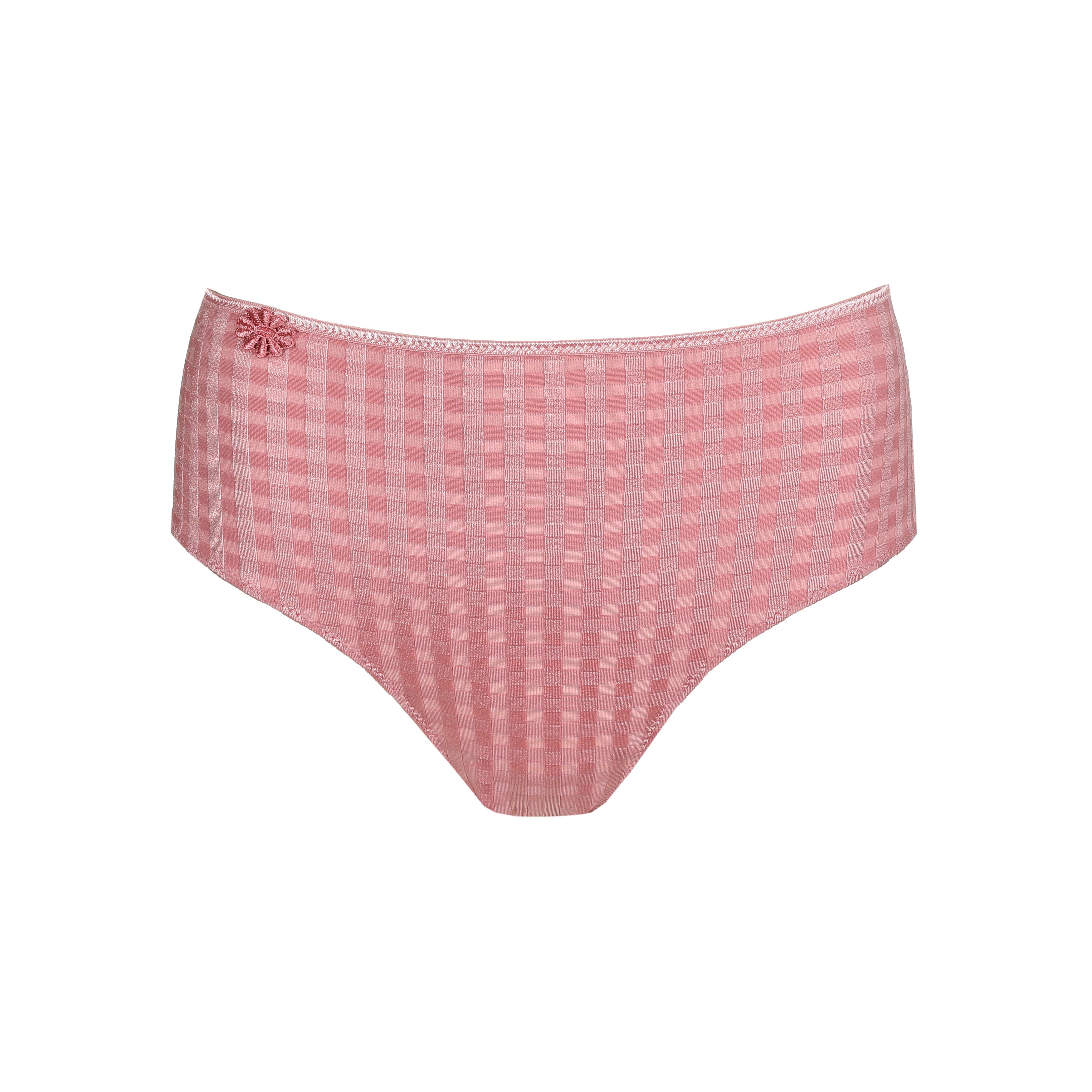 Avero 0500411 - Ballet Pink