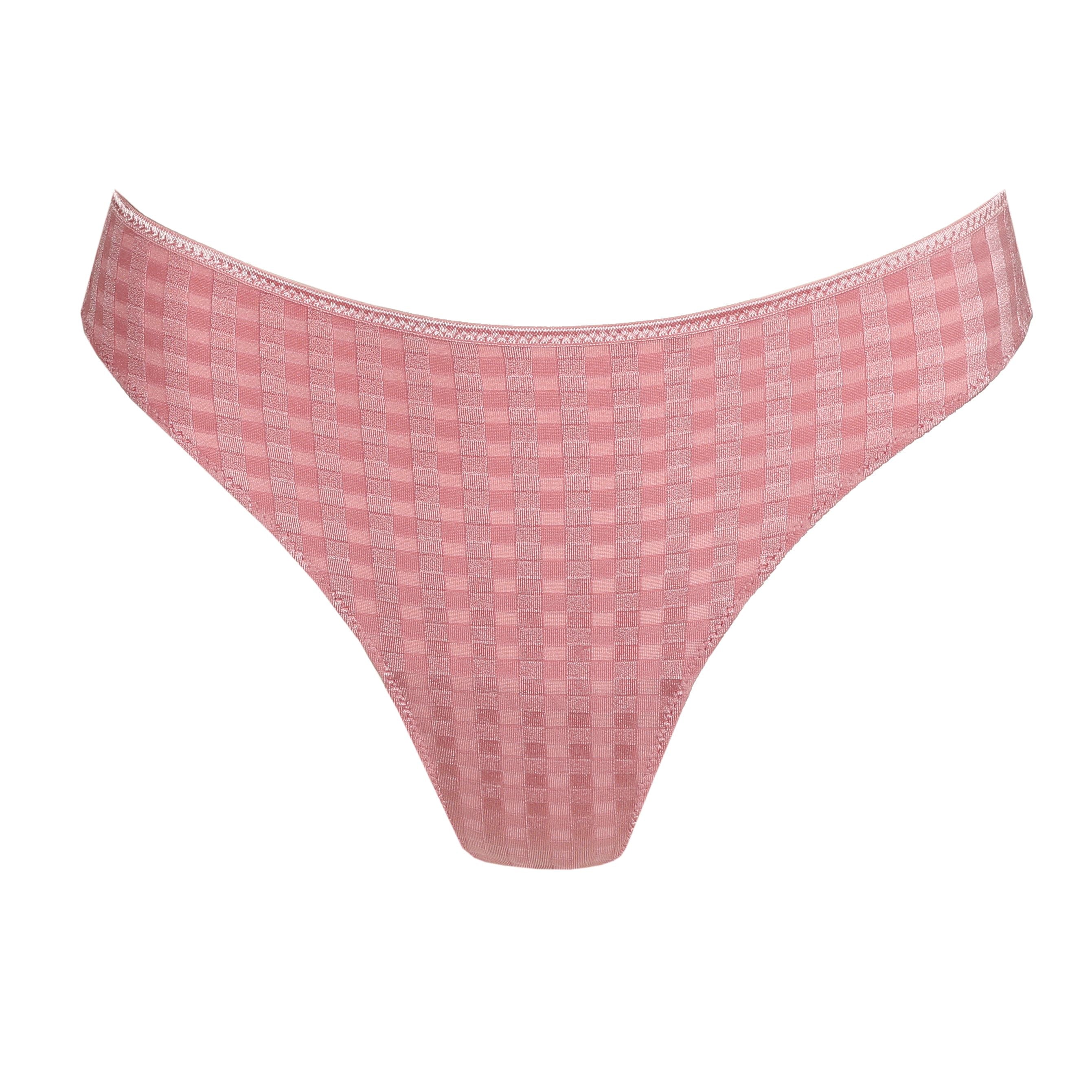 Avero 0600410 - Ballet Pink