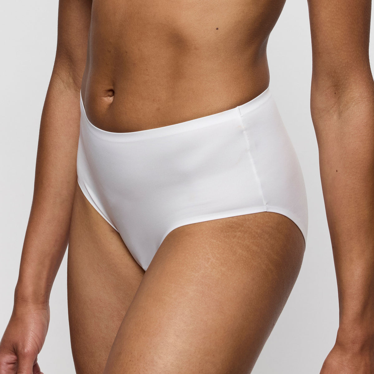 Soft Studio 0503041 - Naturel