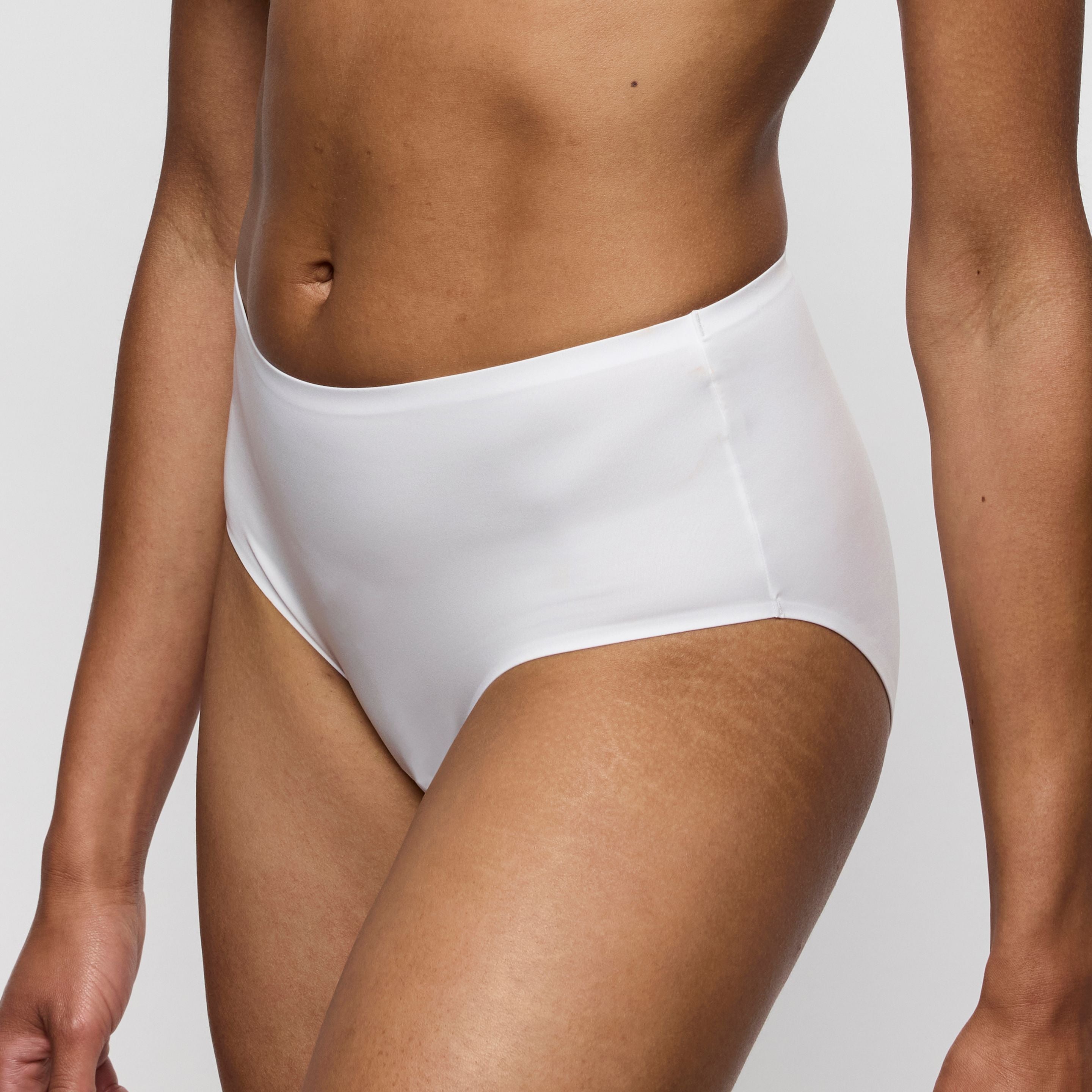 Soft Studio 0503041 - Naturel