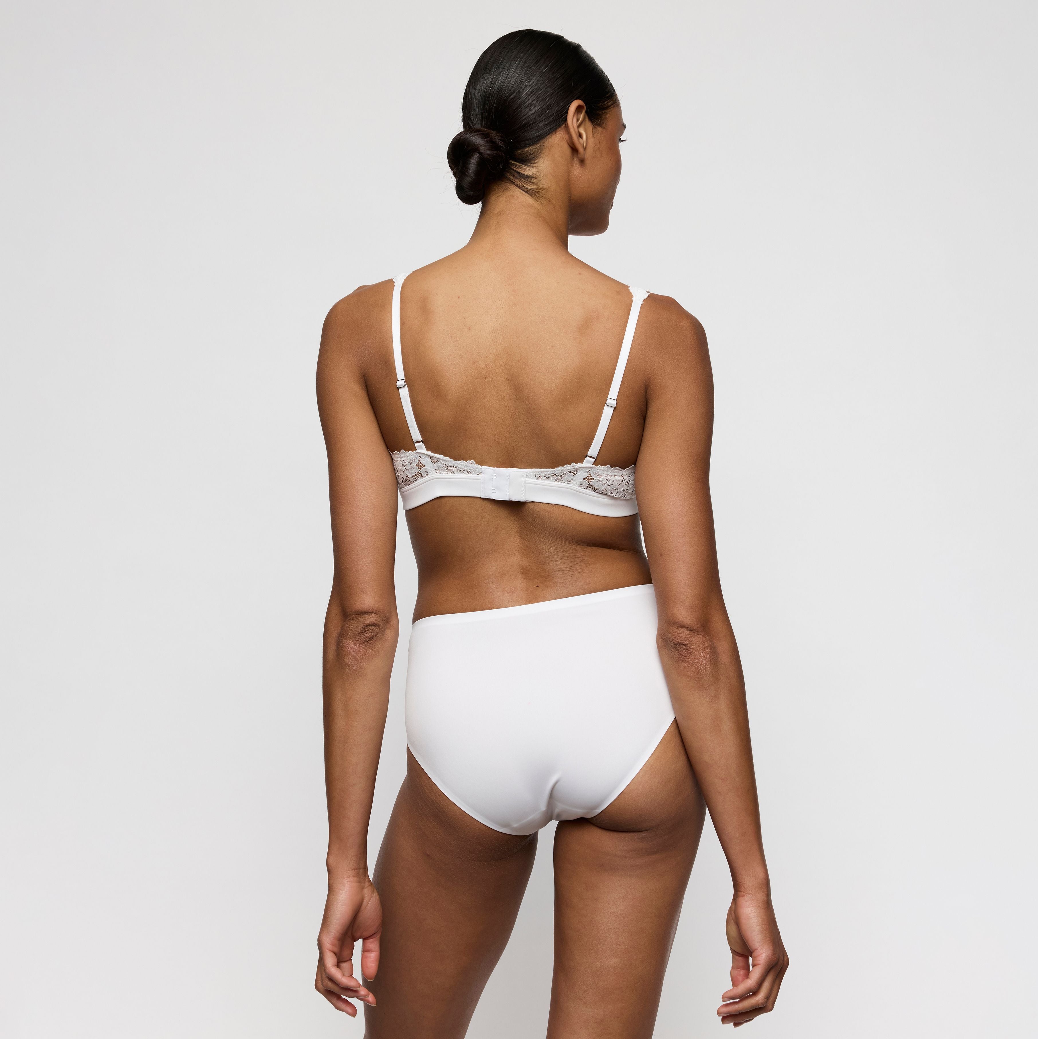 Soft Studio 0503041 - Naturel