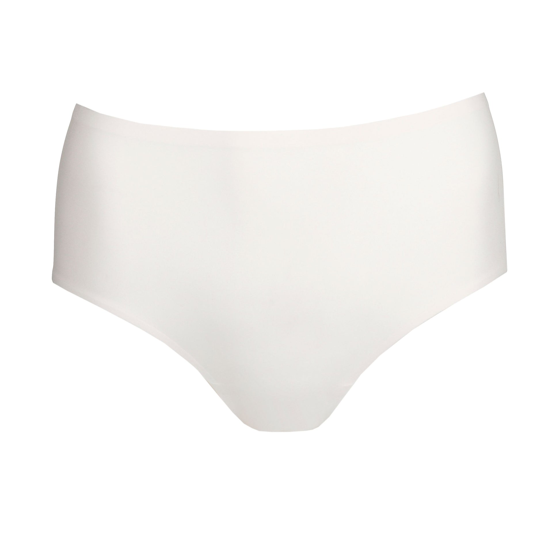 Soft Studio 0503041 - Naturel