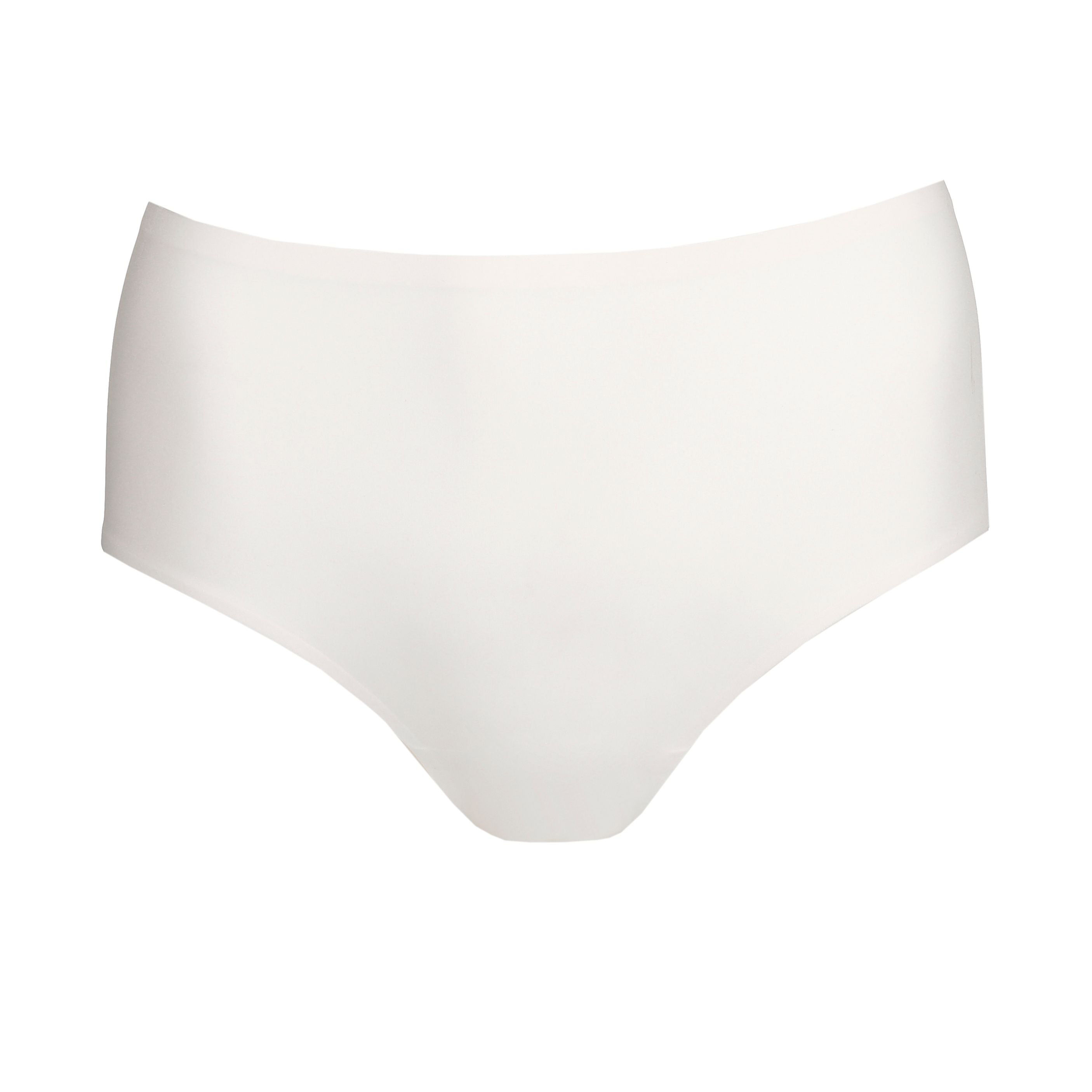 Soft Studio 0503041 - Naturel