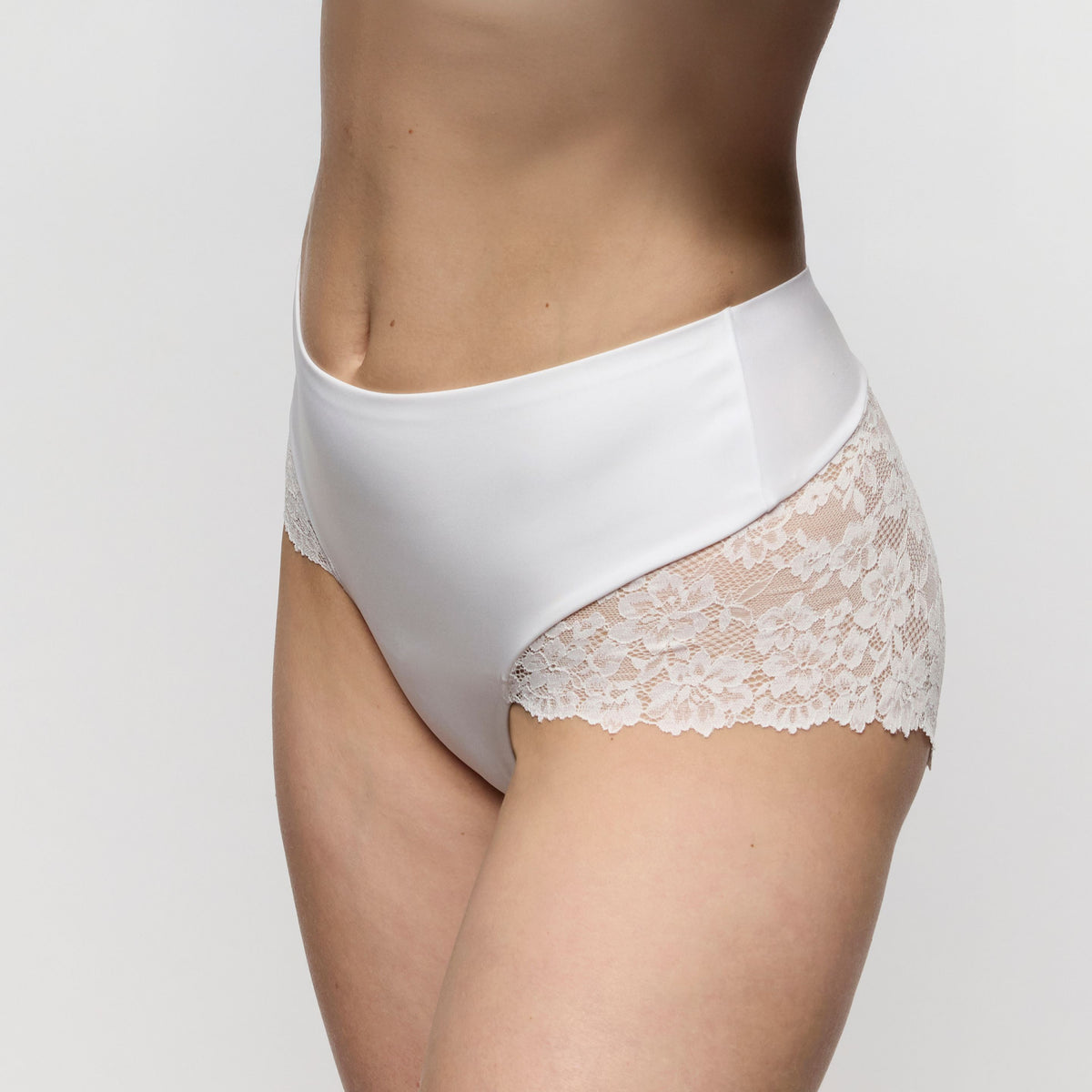 Soft Studio 0503042 - Naturel