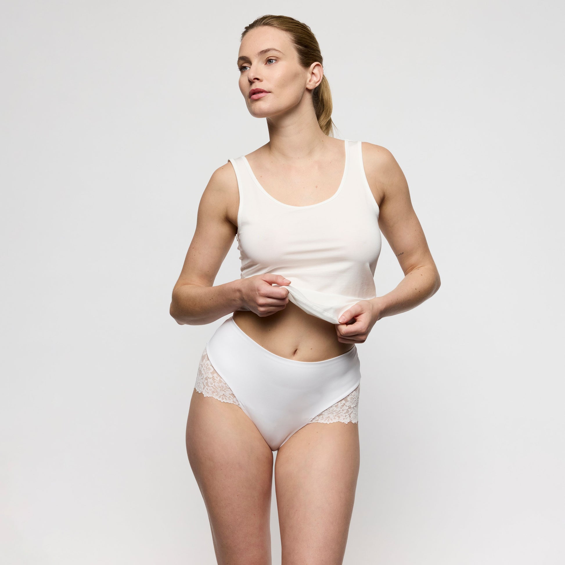 Soft Studio 0503042 - Naturel