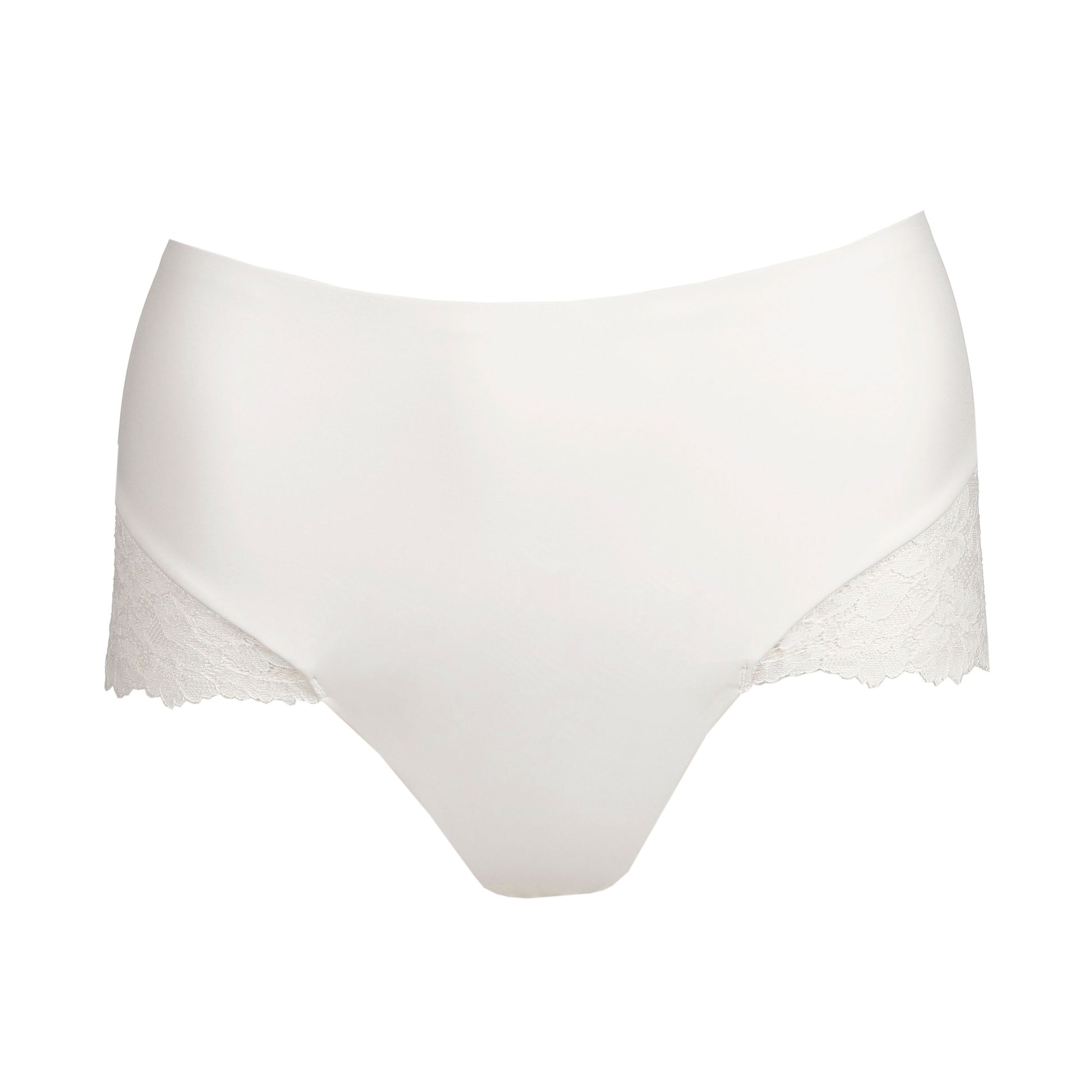 Soft Studio 0503042 - Naturel