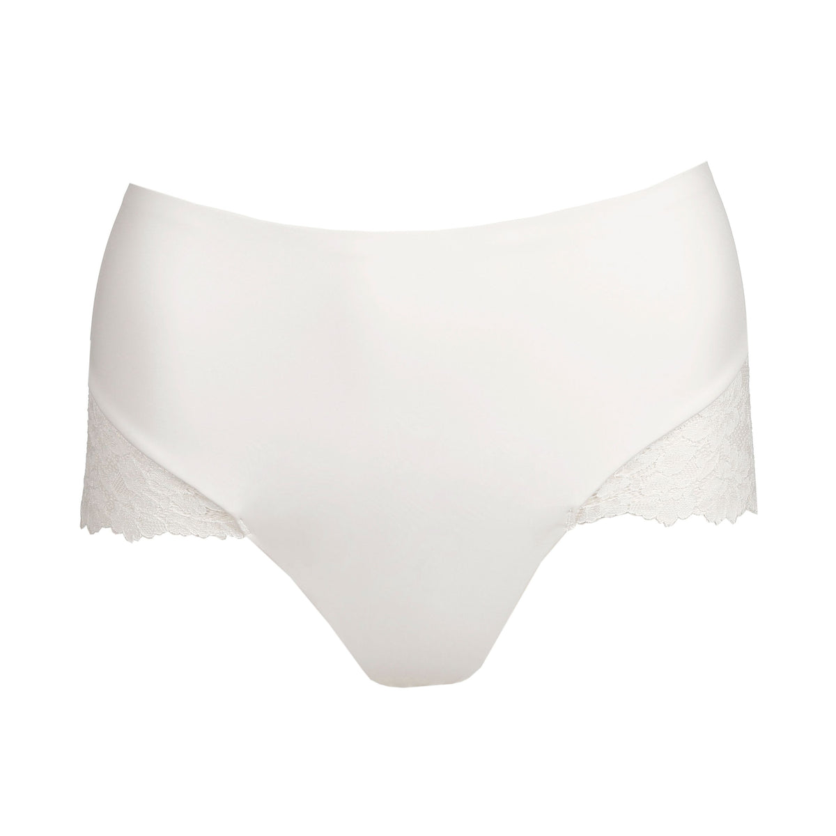 Soft Studio 0503042 - Naturel