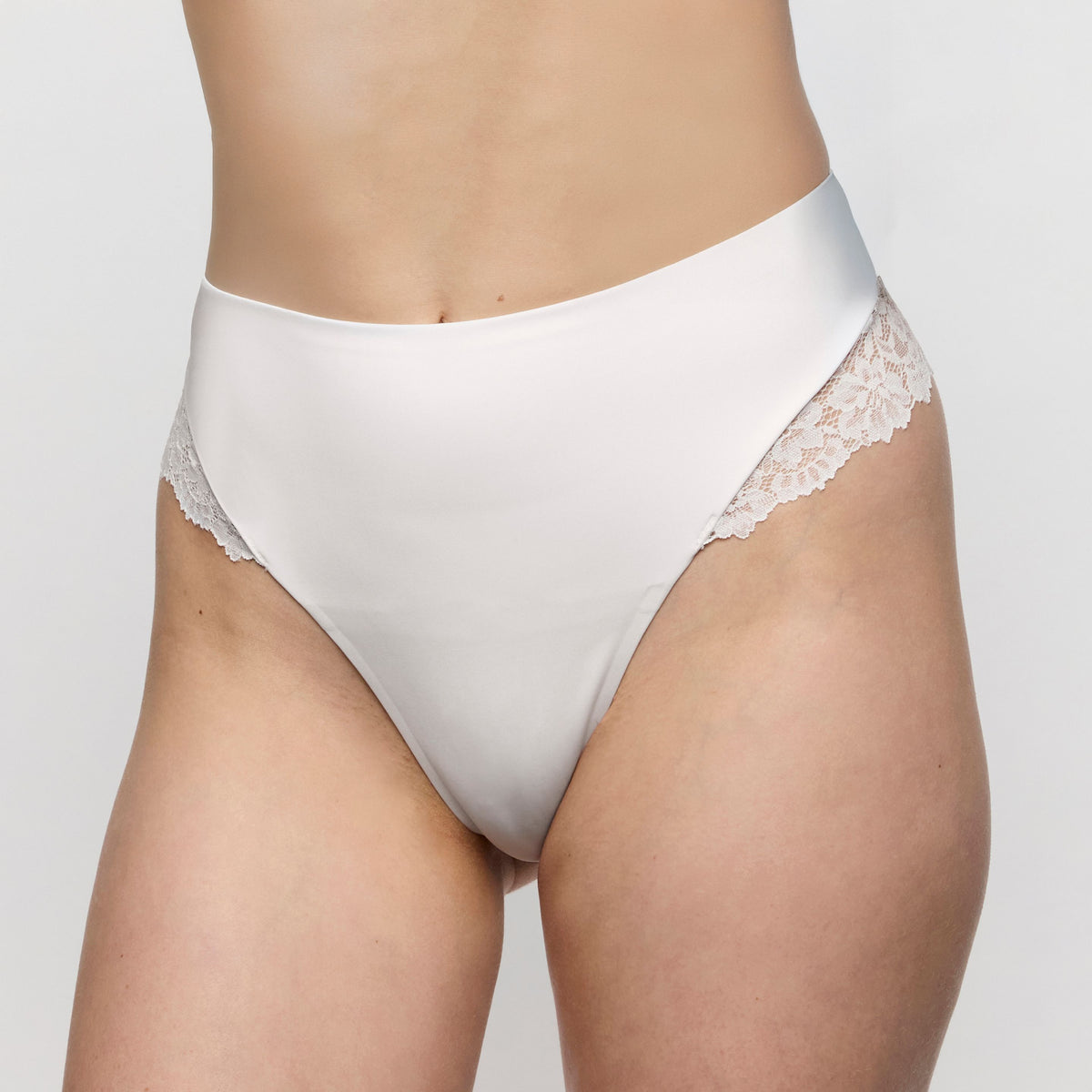 Soft Studio 0603041 - Naturel