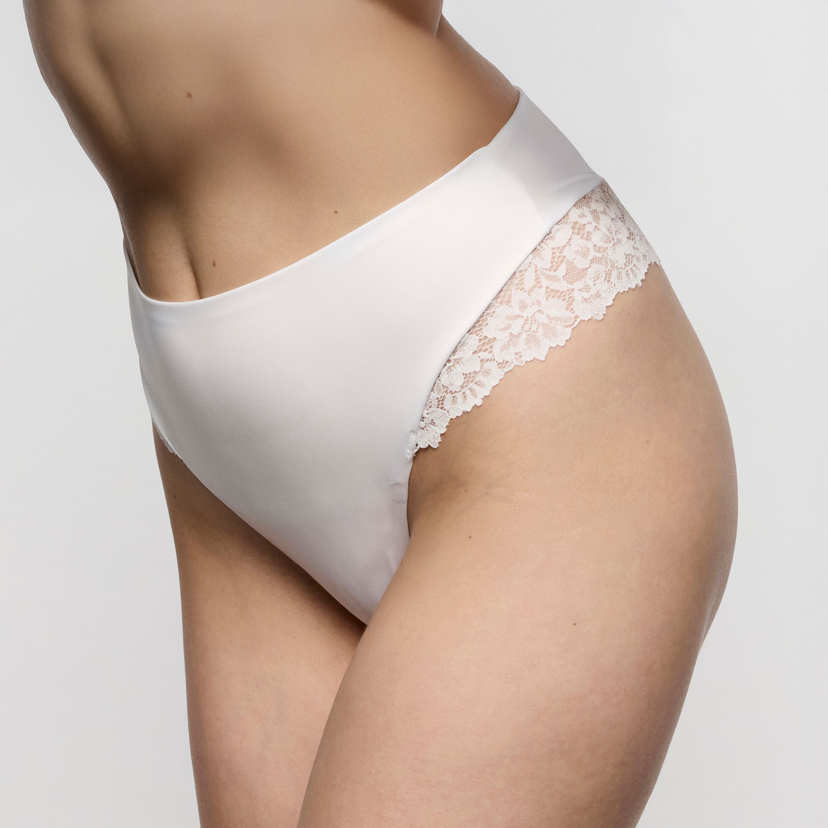 Soft Studio 0603041 - Naturel