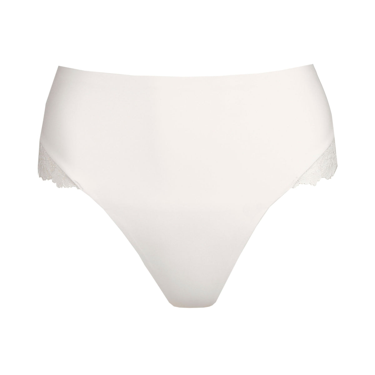 Soft Studio 0603041 - Naturel