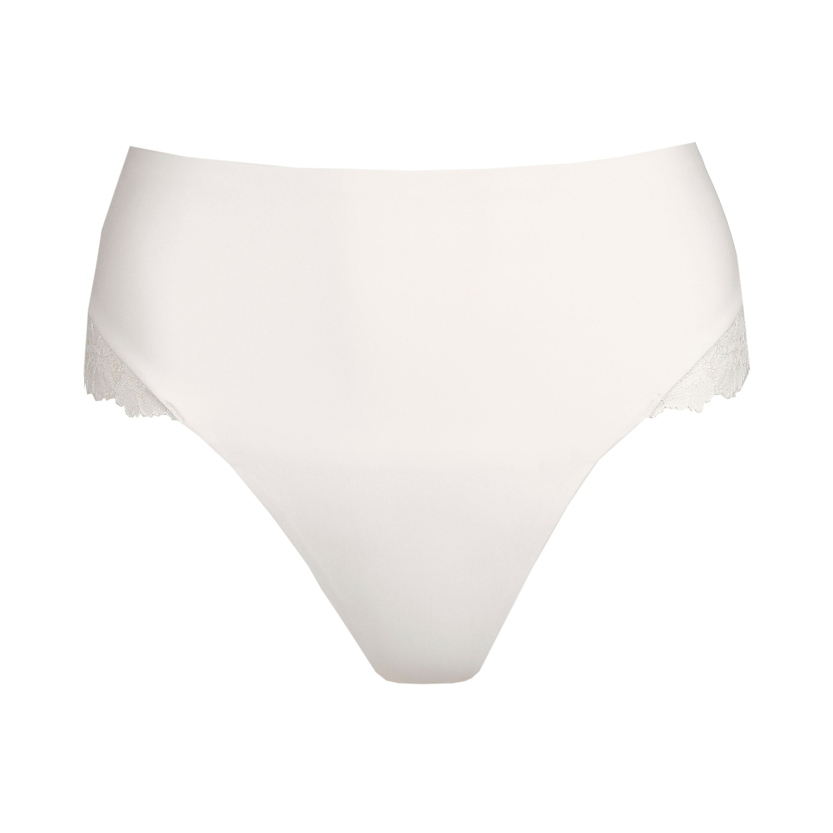 Soft Studio 0603041 - Naturel