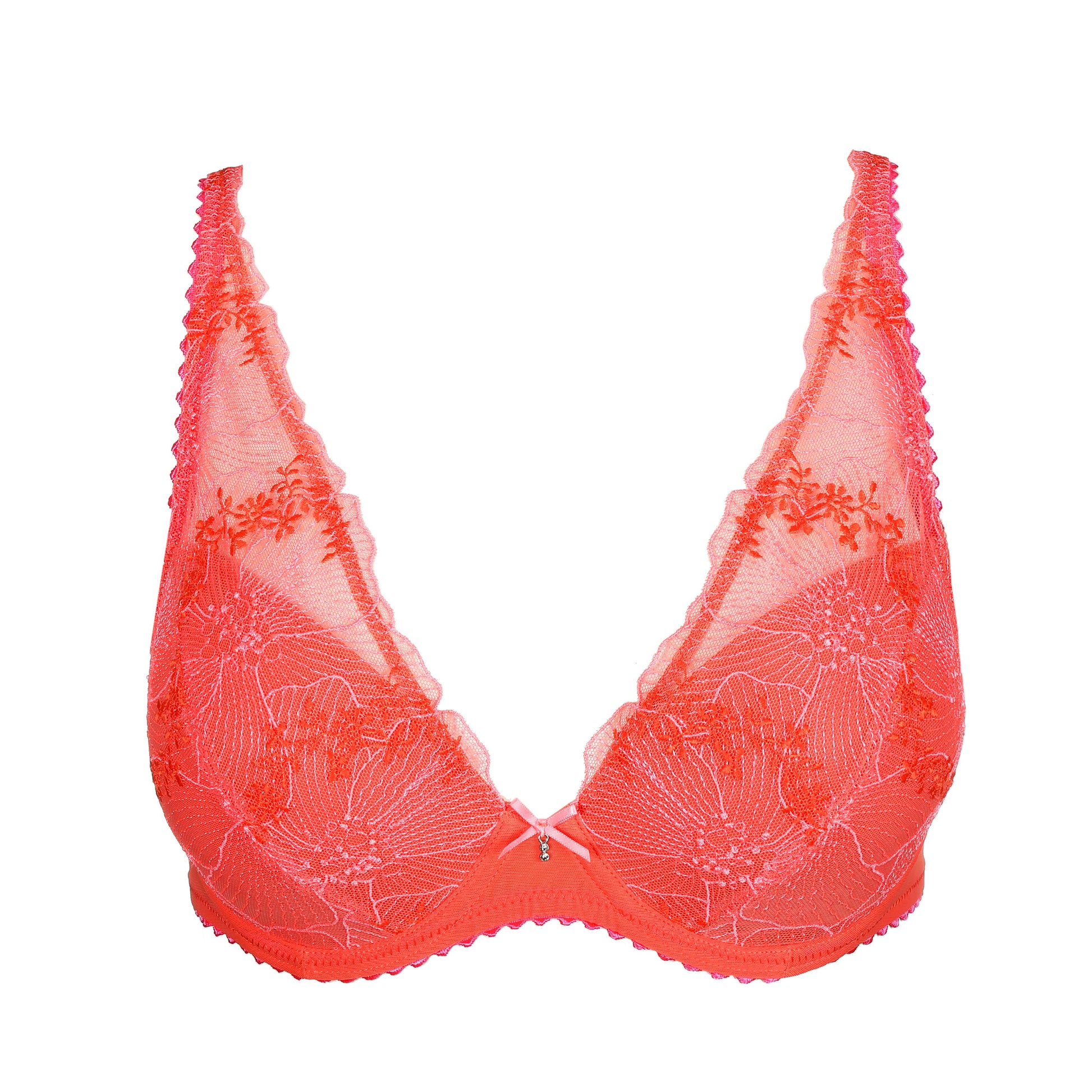 Solene 0102994 PMS