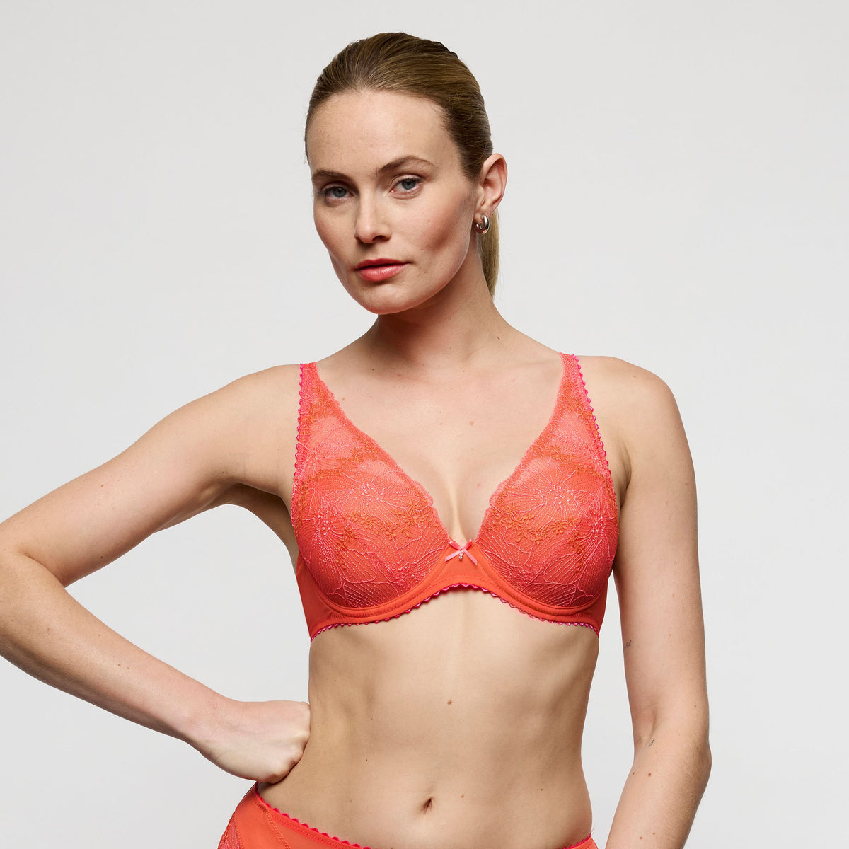 Solene 0102994 PMS