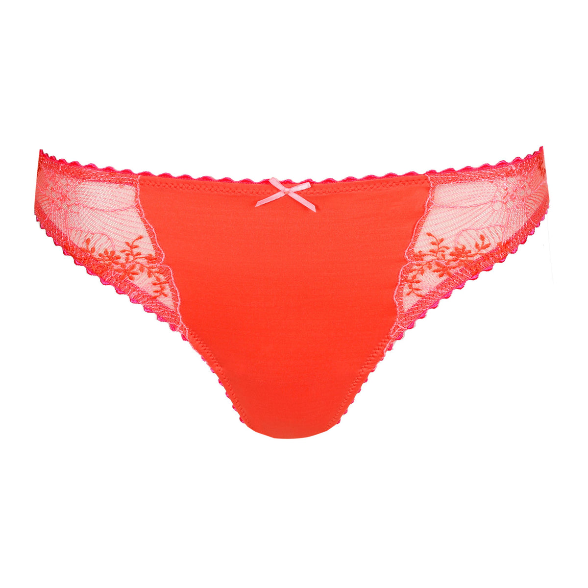 Solene 0502990 PMS