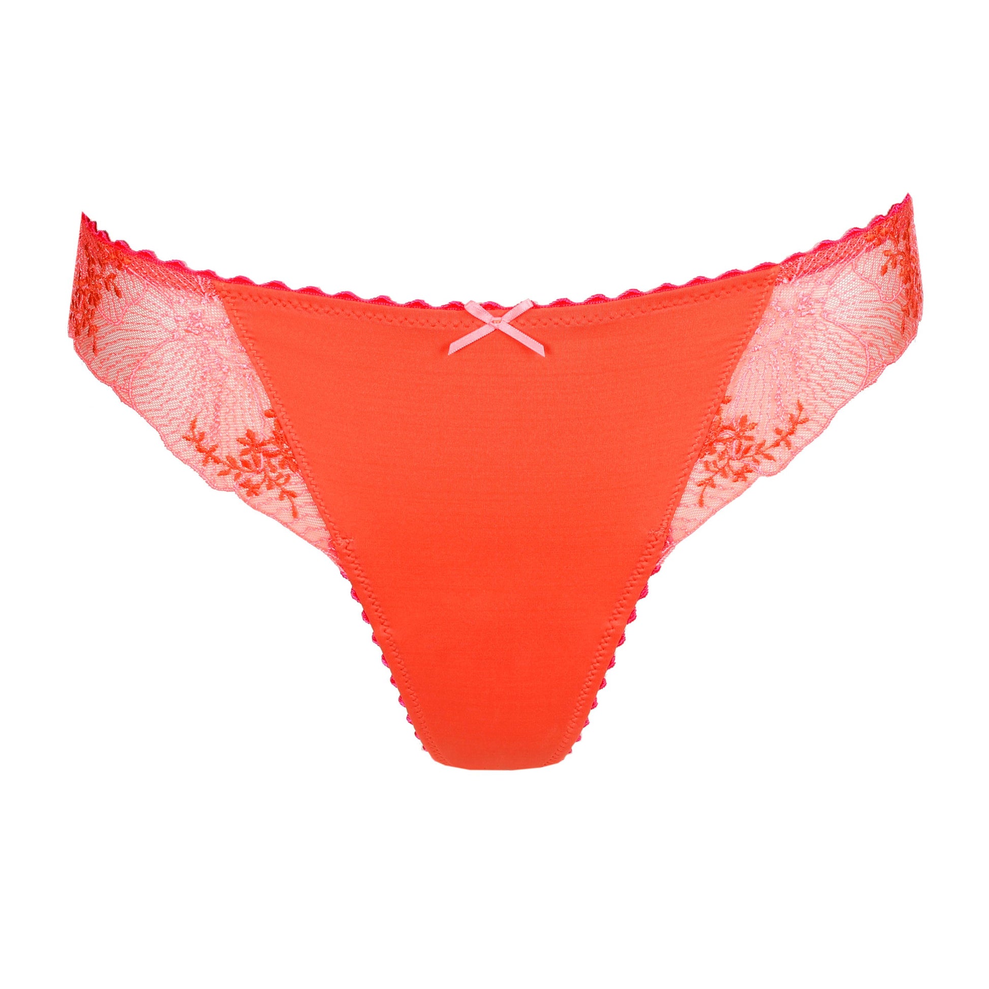 Solene 0602990 PMS