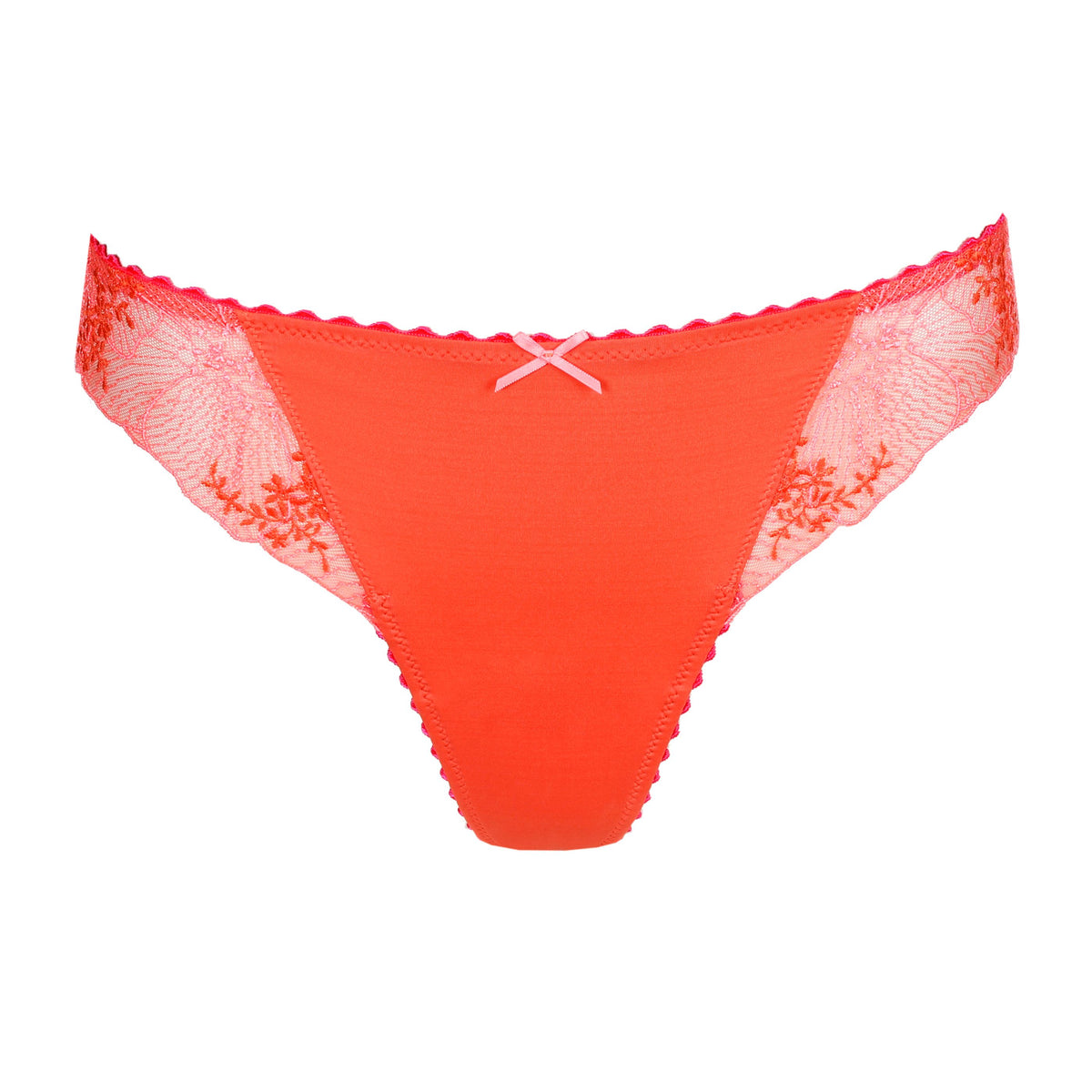 Solene 0602990 PMS