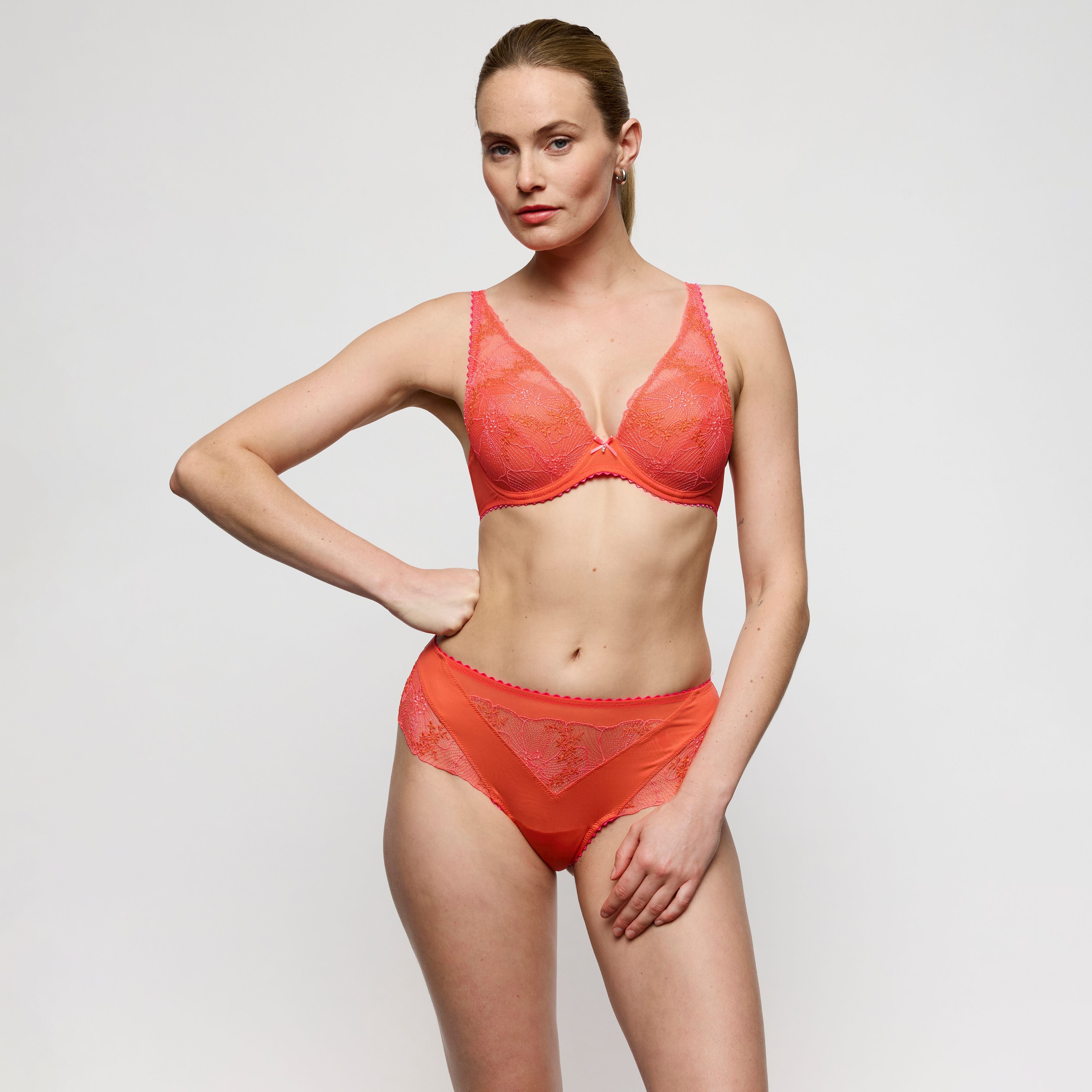 Solene 0602991 PMS