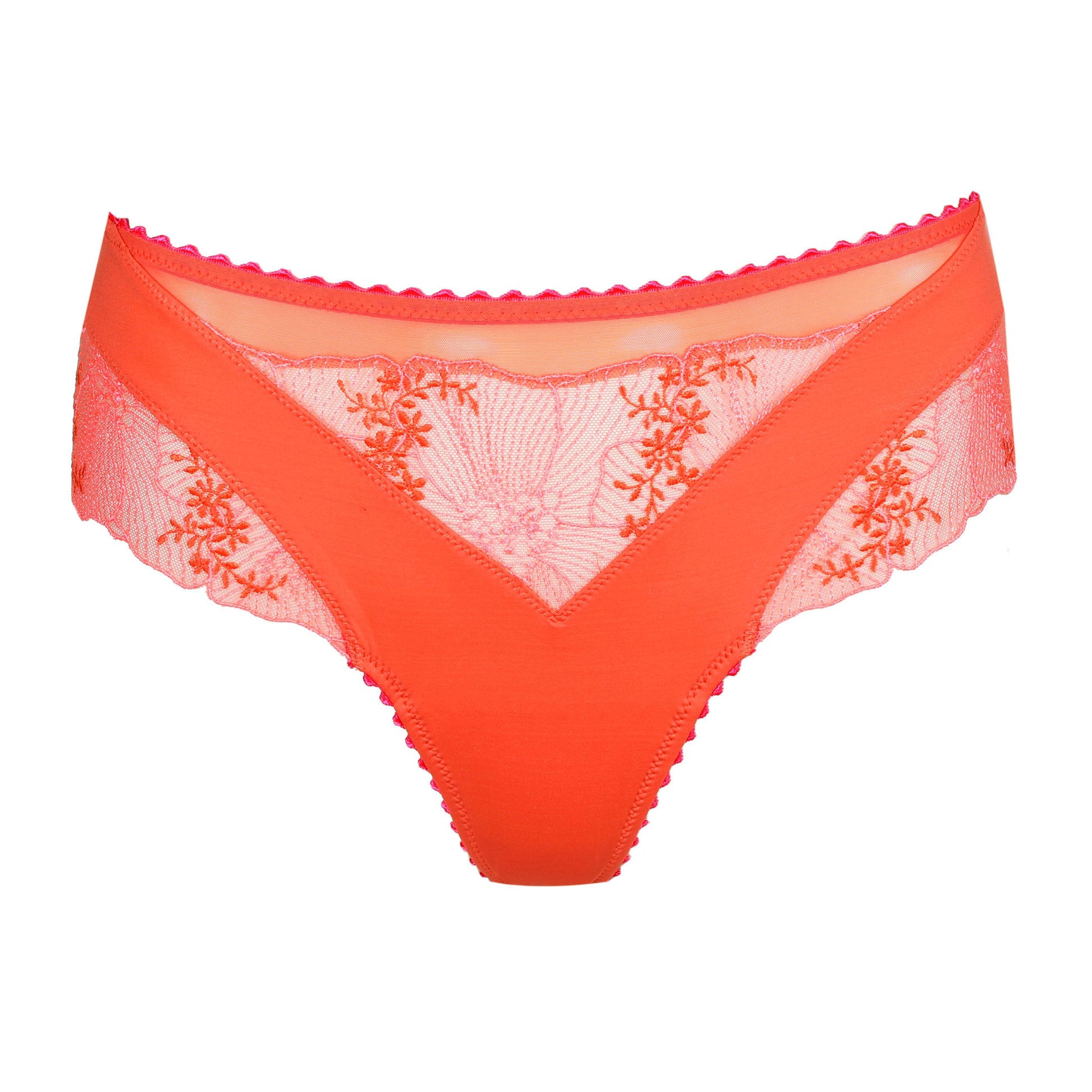 Solene 0602991 PMS