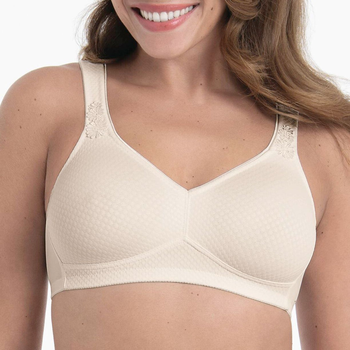 Leni 5885 - Crystal