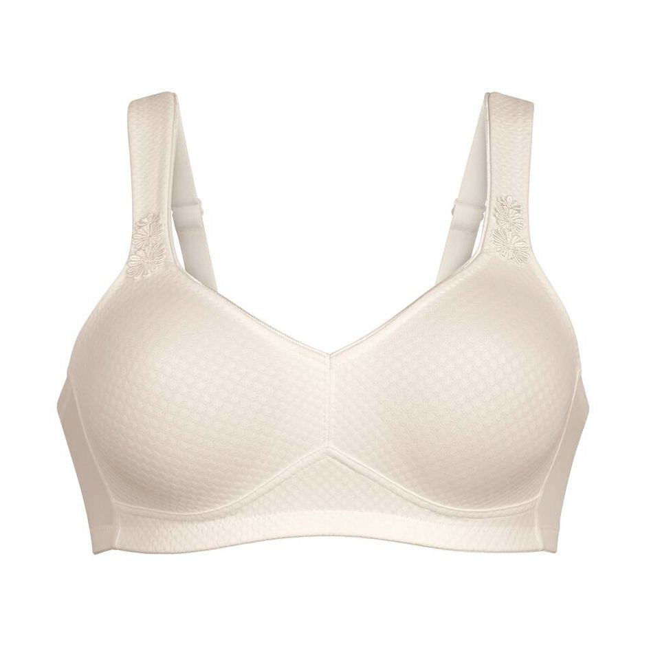 Leni 5885 - Crystal