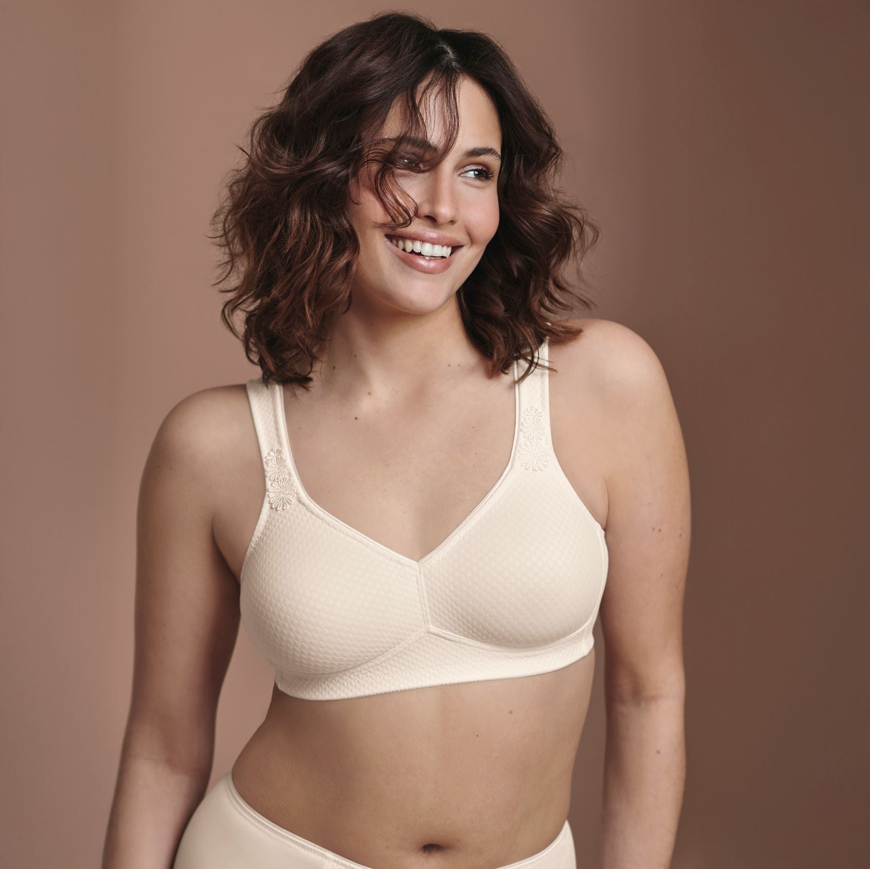 Leni 5885 - Crystal