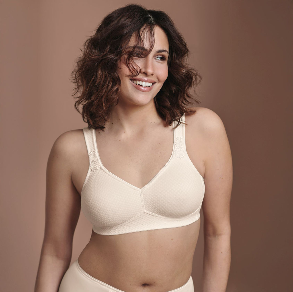 Leni 5885 - Crystal