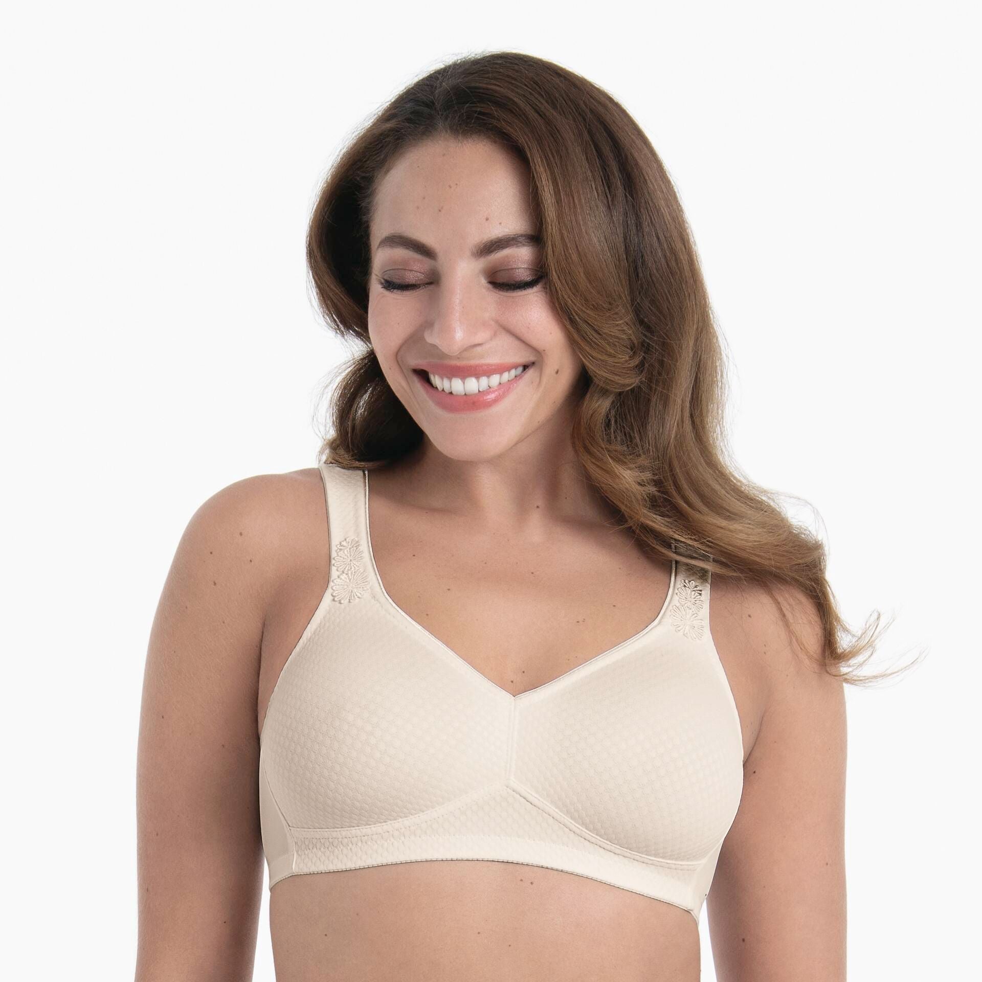 Leni 5885 - Crystal