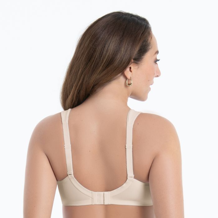 Leni 5885 - Crystal
